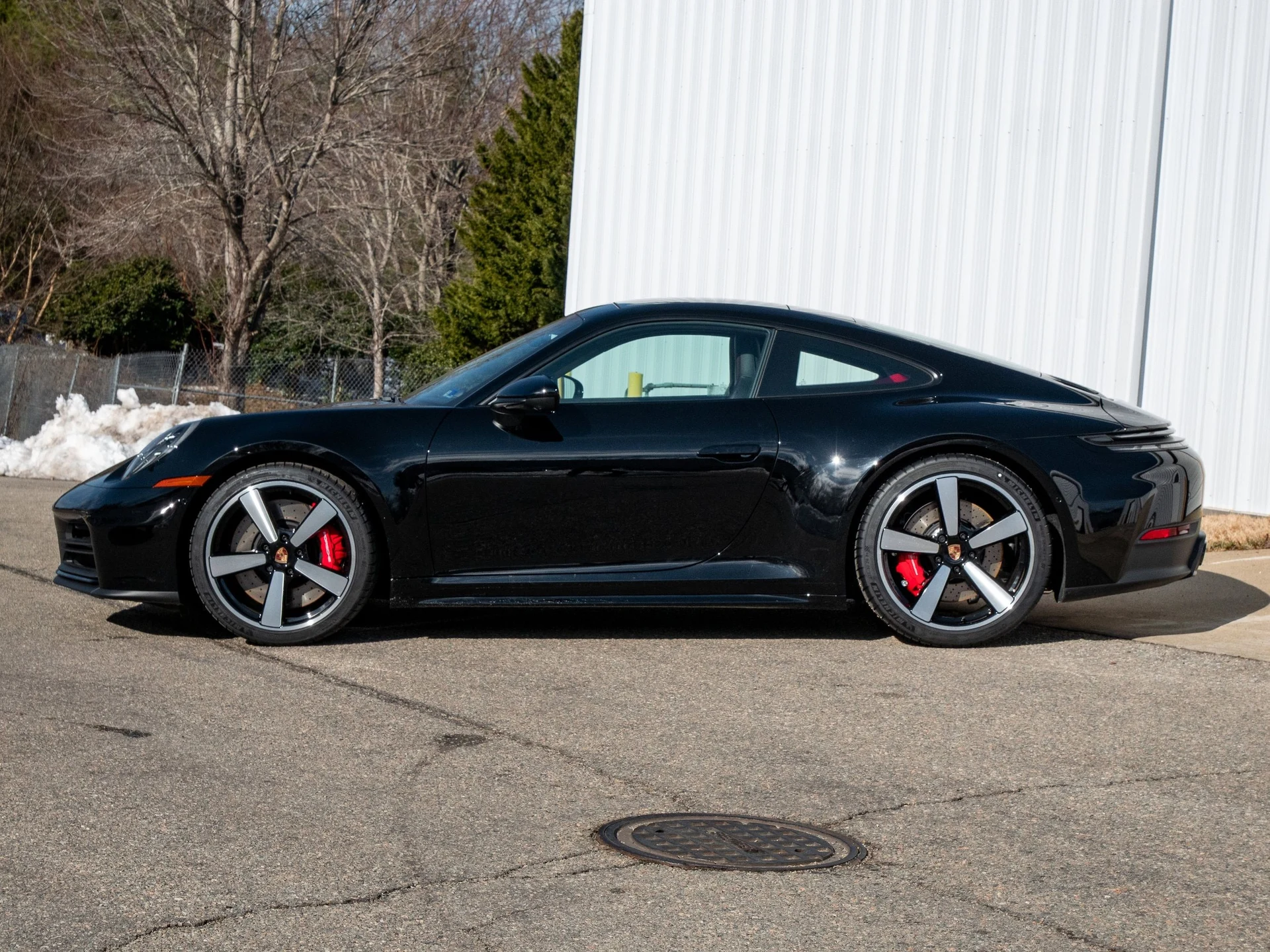 mph001_3254235418_8fdcf0916efd0f4a0926871e4589b9b7x_d1b06b8e79