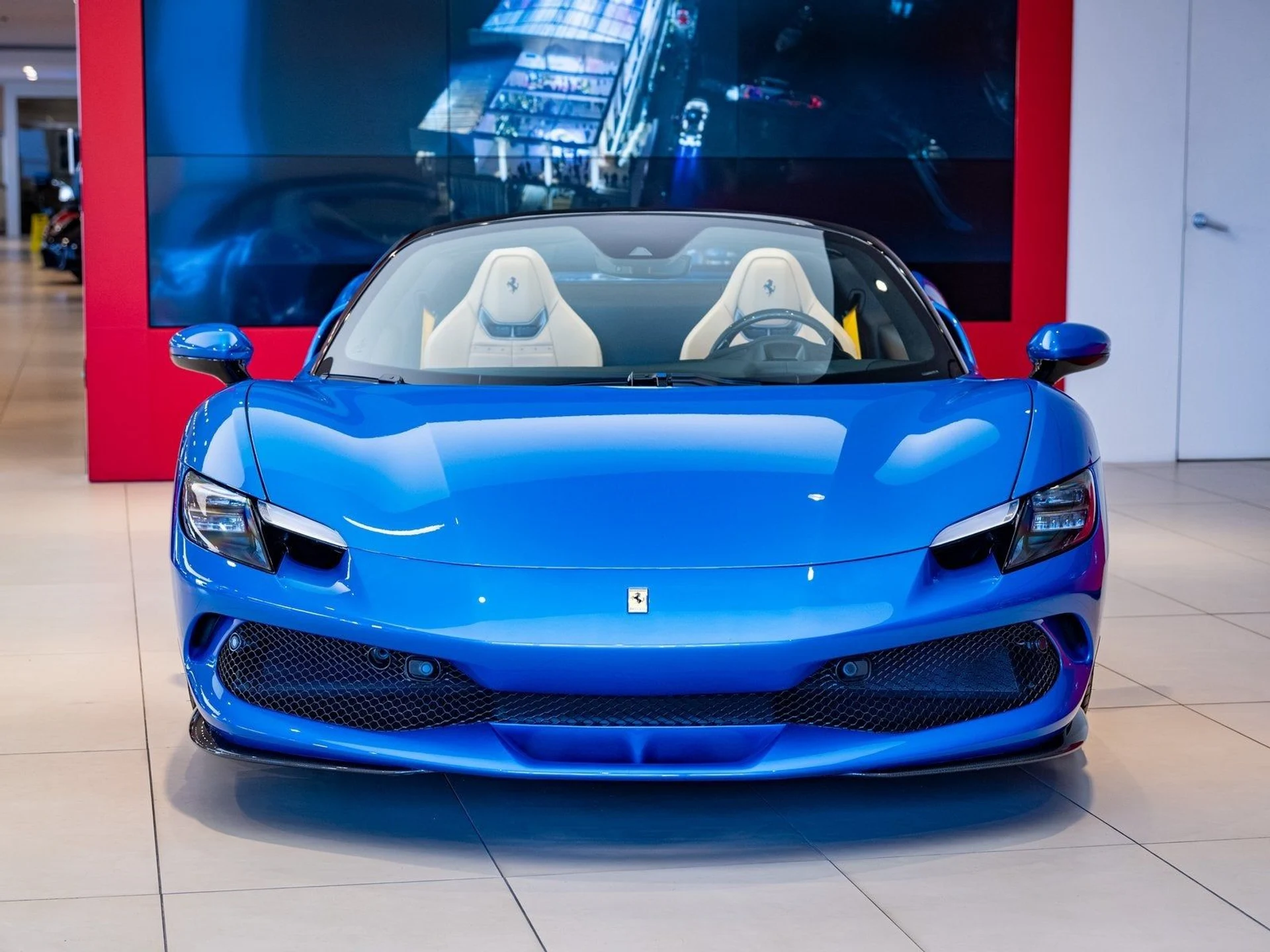 mph001_3254938029_2_8a86c88fb0