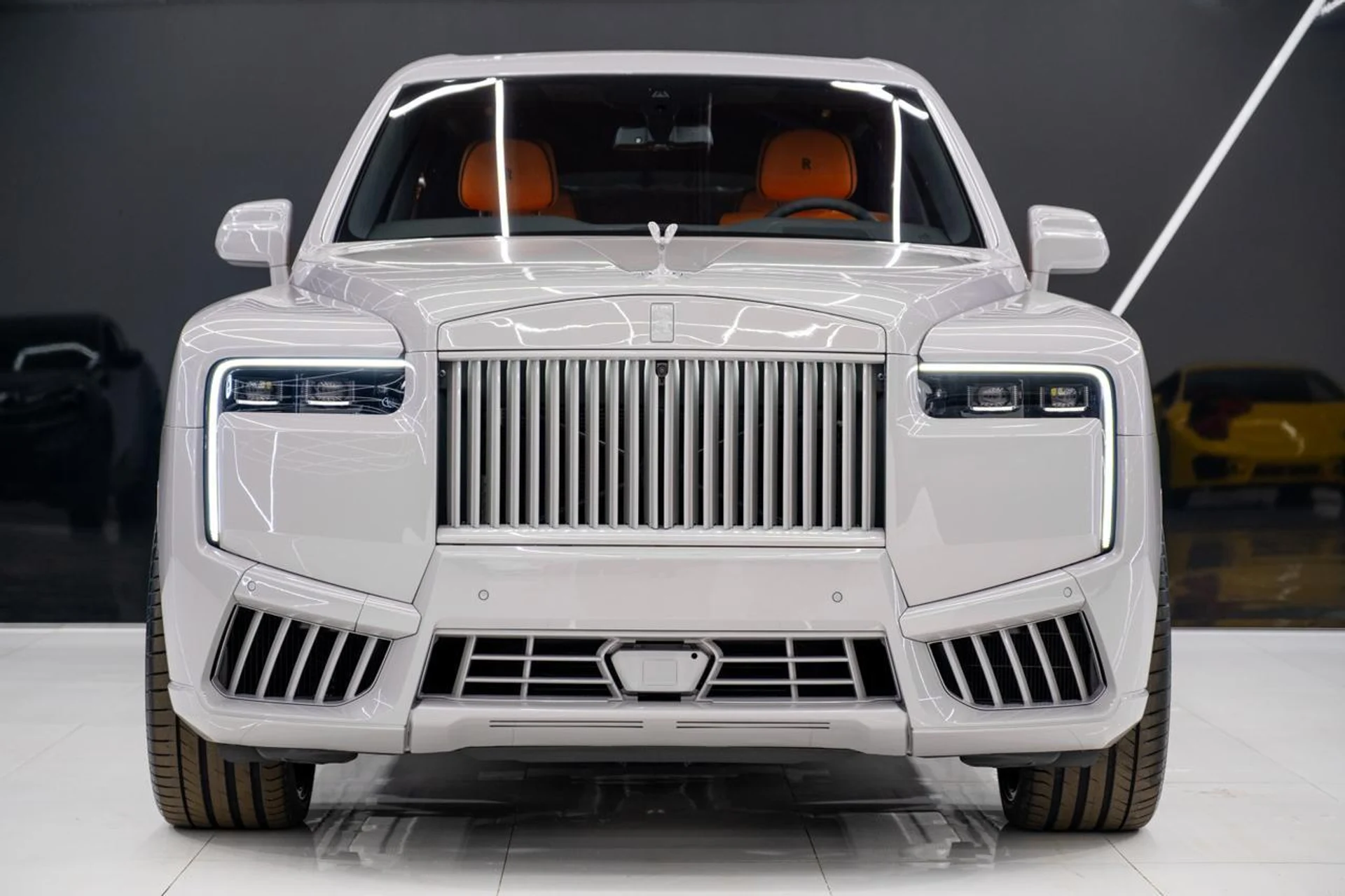 mph001_3255456926_1cc6e103628627428d5712afa9d00c66_7b32e740e8