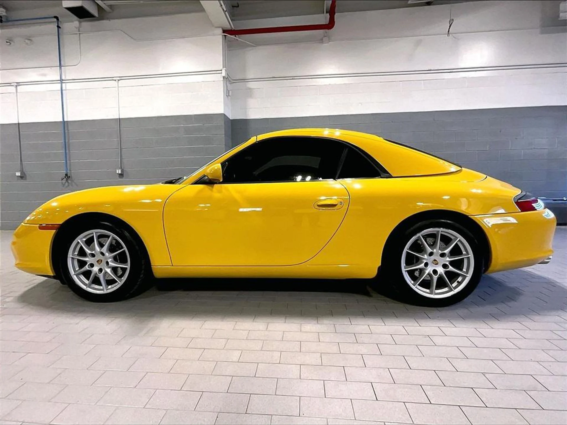 mph001_3256026631_is_Le_Qnc50j8_MC_729c_FOI_8_NE_Qt_OM_0c9e67f7ae