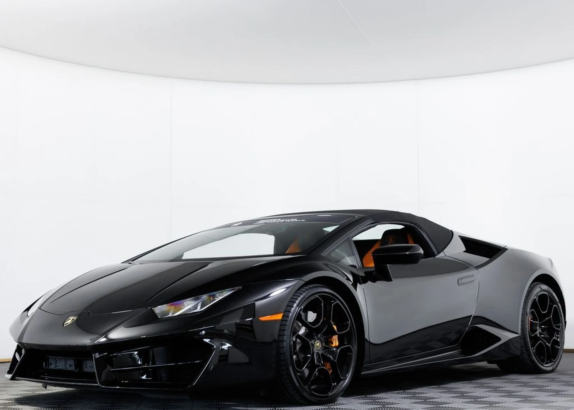 mph001_3256415773_509ca004d6643cc3319dcadae23b0b4e_cbeb77d158