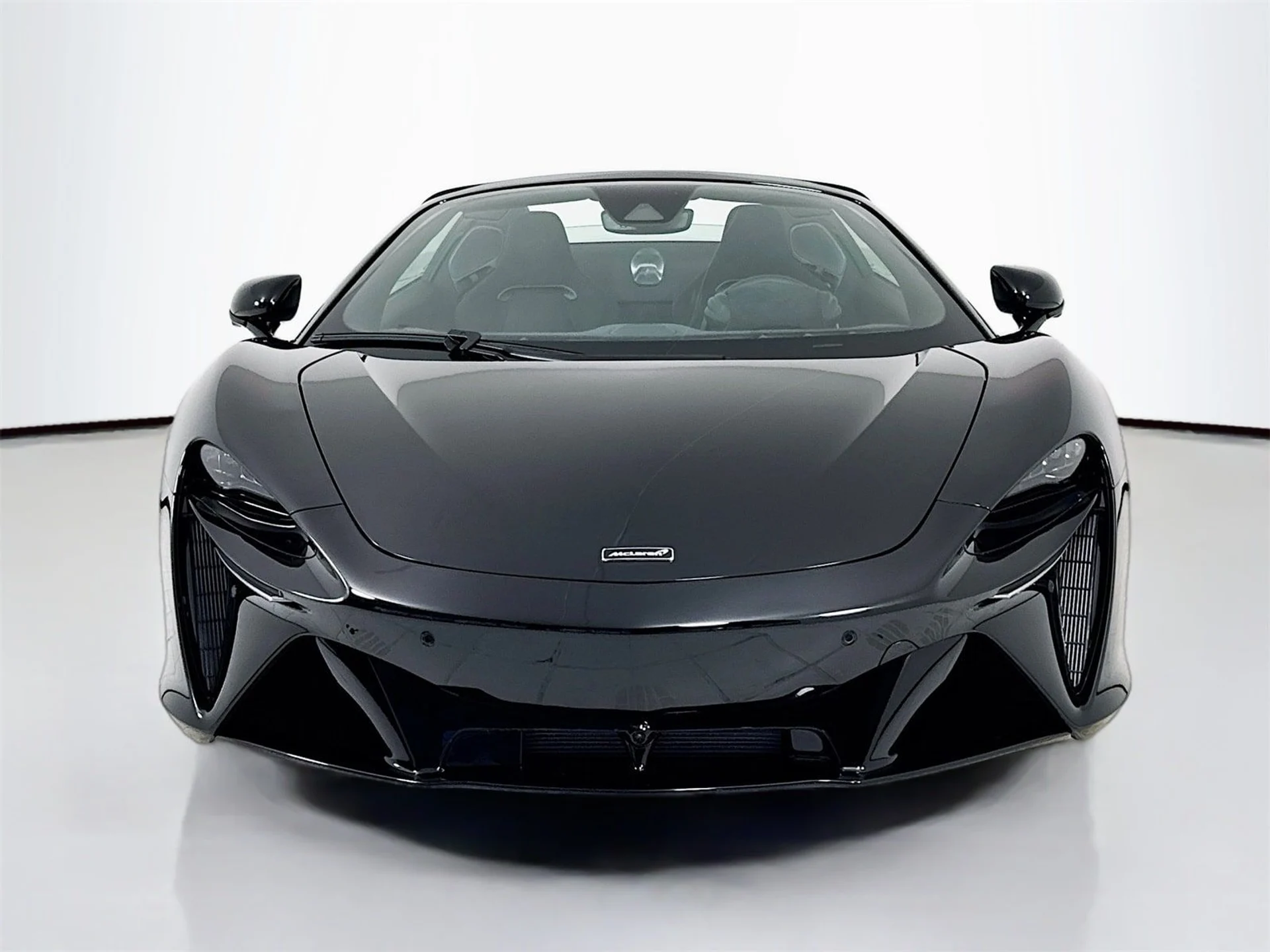 mph001_3256436125_2671af737132b801976e5d2851ce0980x_657398198c