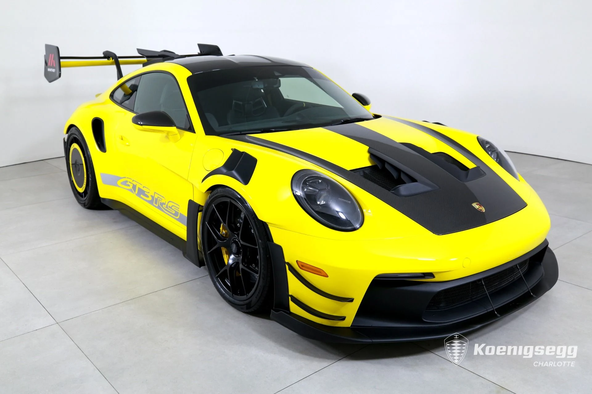mph001_3256610323_Used_2024_Porsche_911_GT_3_RS_MANTHEY_1774641215_021103305d