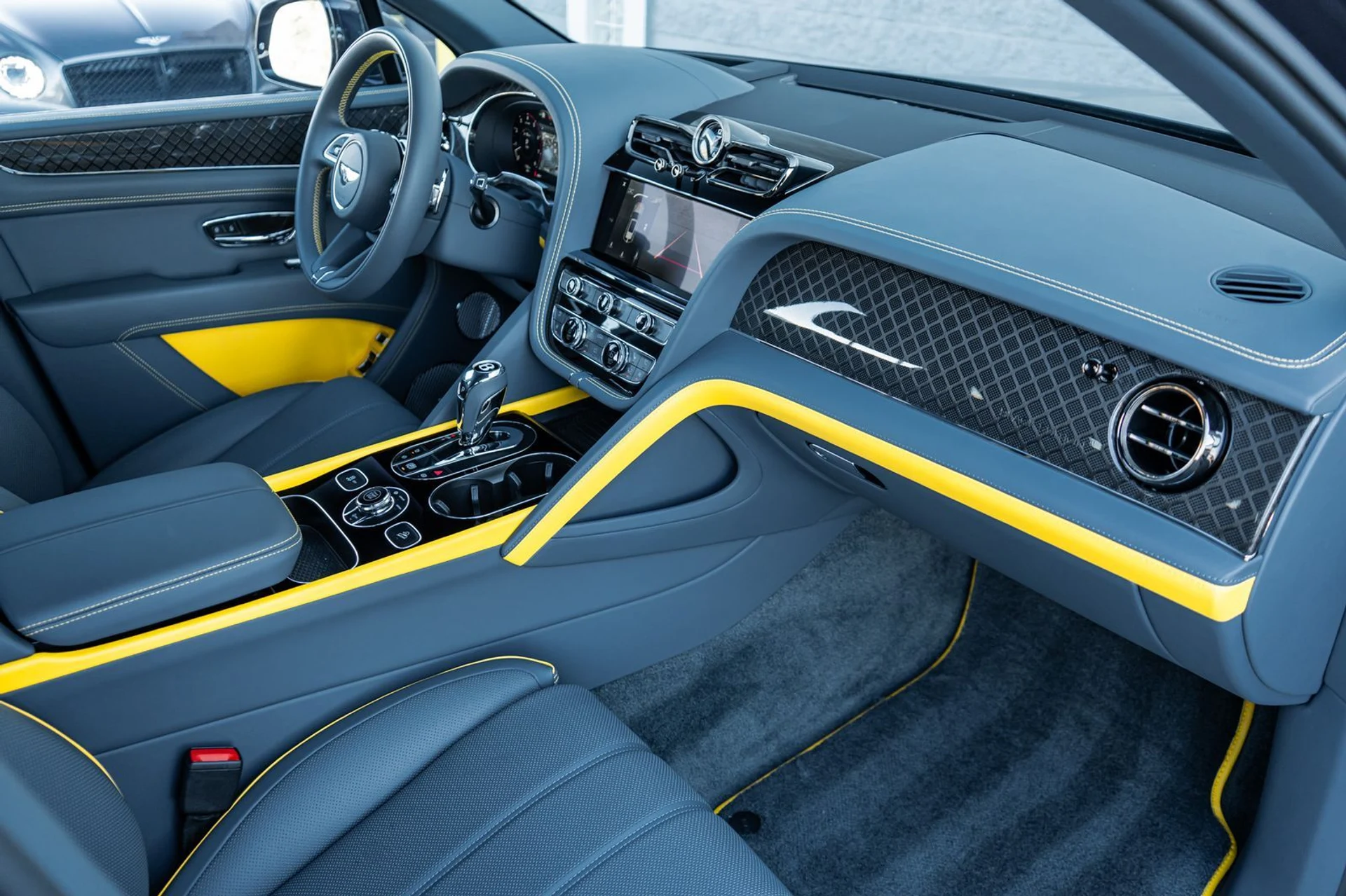 mph001_3256661415_ff07e152_8114_4e51_a295_f10de70848a7_517efcd11f