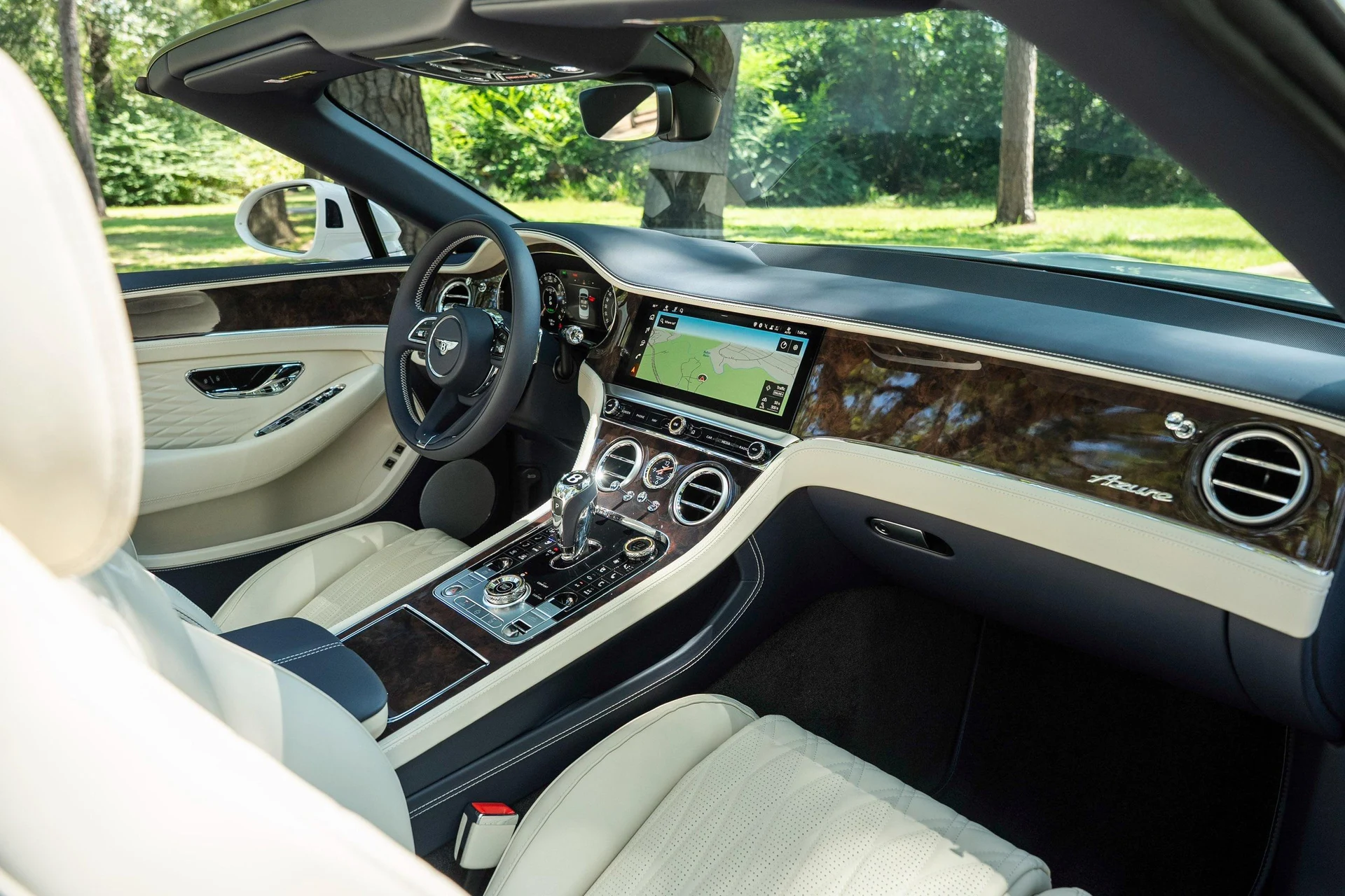 mph001_3256697750_451284869_695f53e19054447ae6108097_9a8524b6e8