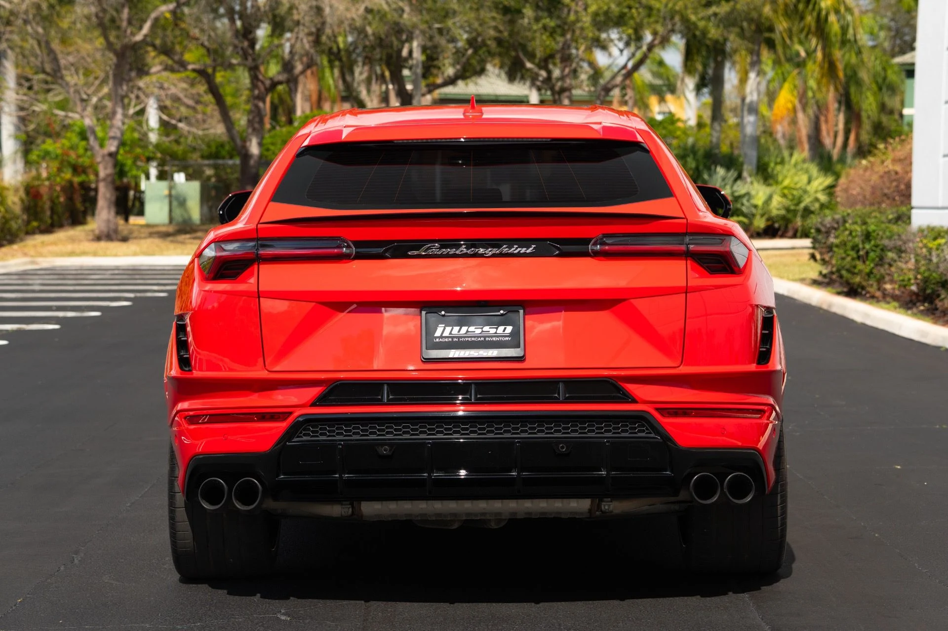 mph001_3256940624_Used_2023_Lamborghini_Urus_S_1771018679_573c56cfea