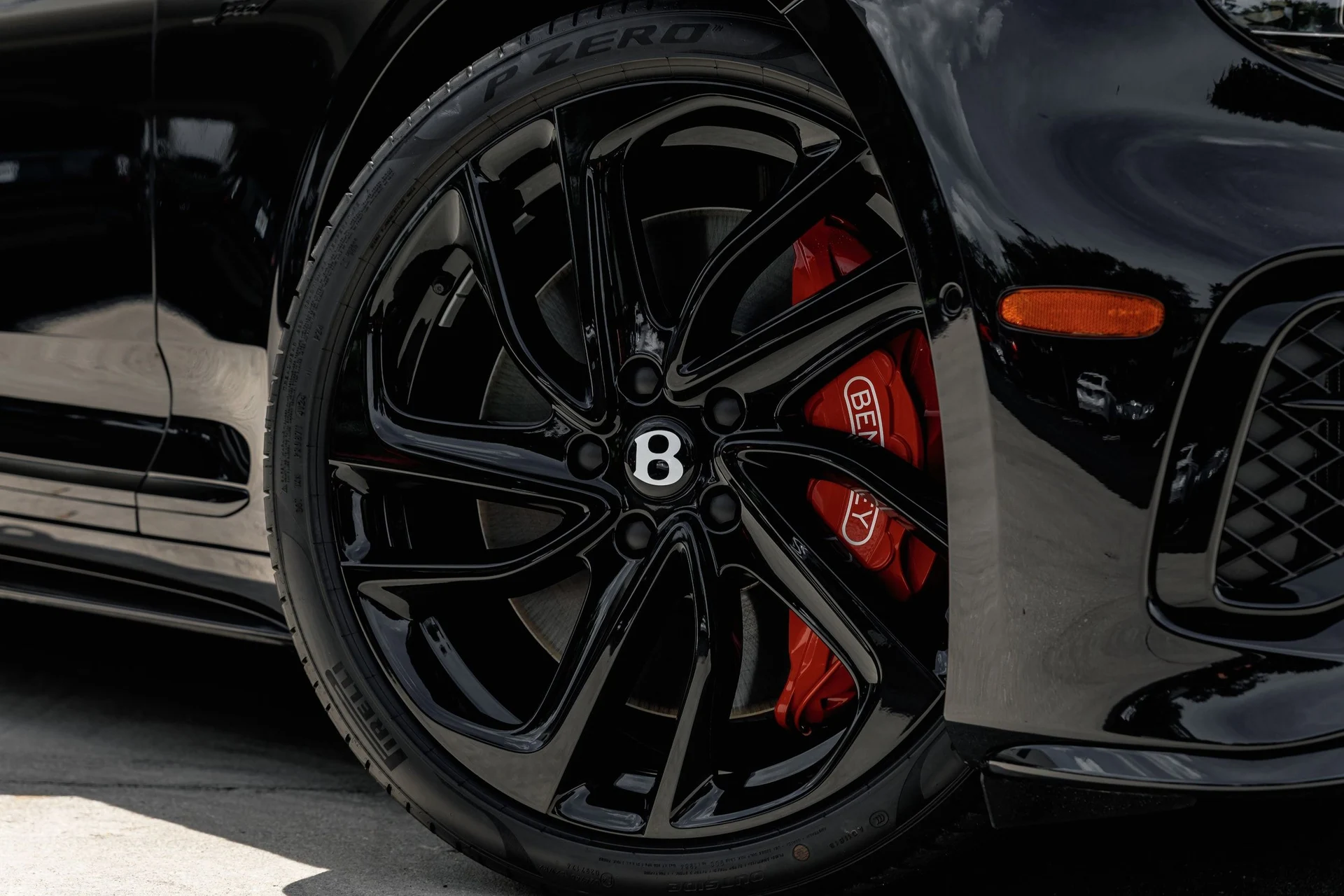 mph001_3257234491_9e196c5c8bbc2d49ebf51b823c5e0c0dx_85d3bd700c