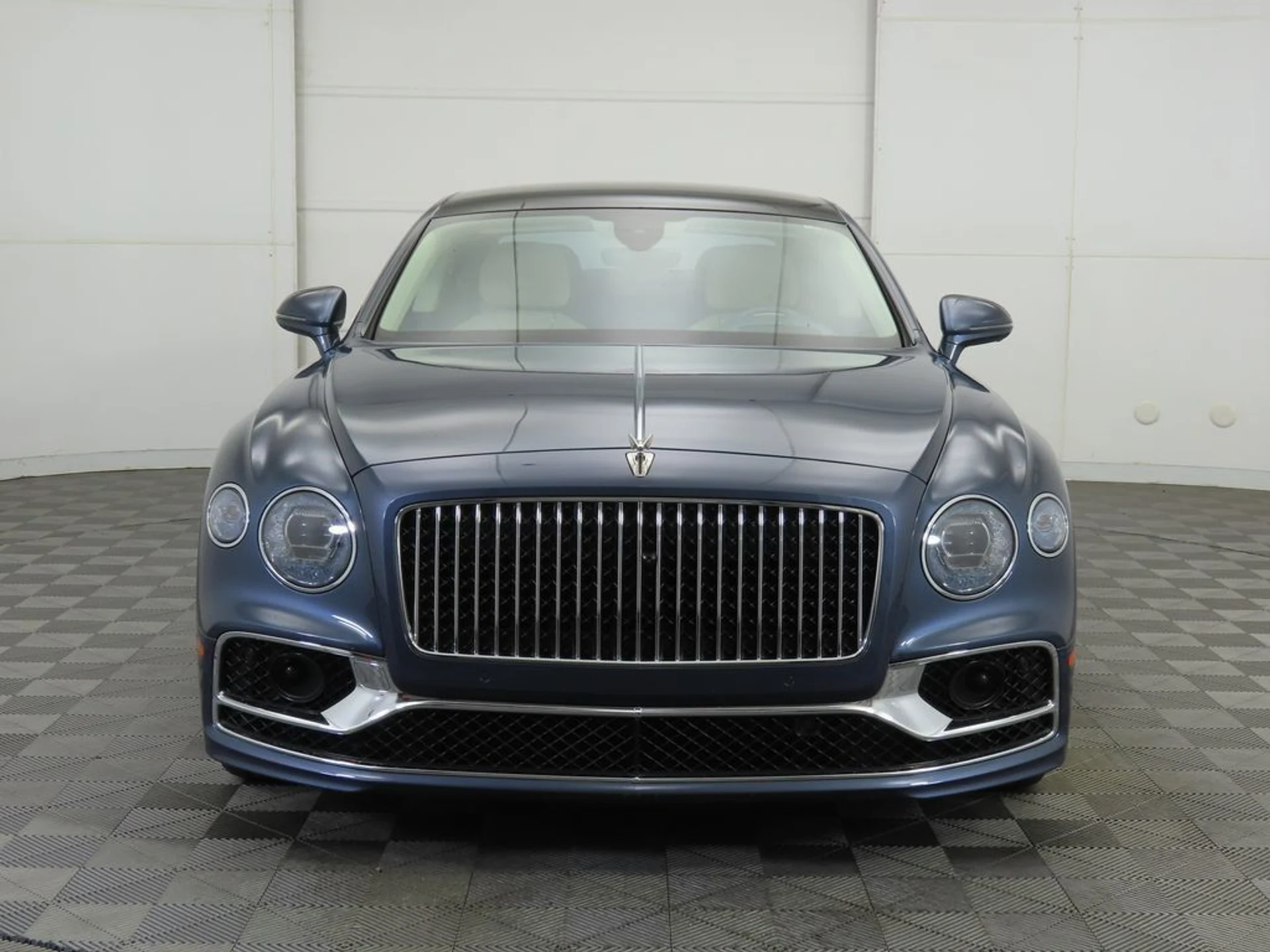 mph001_3257839451_used_2020_bentley_flying_spur_w12sedan_8119_22964614_2_1024_741b1e20fc