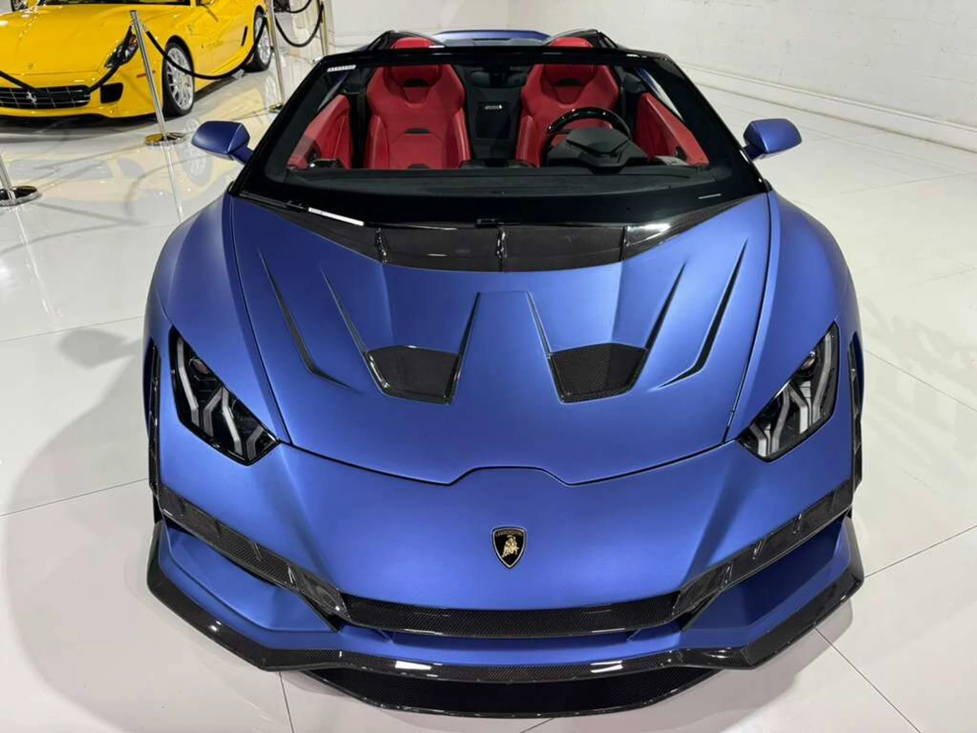 mph001_325787796_5f359a1752000433ee63187d76616d9a_799298096e