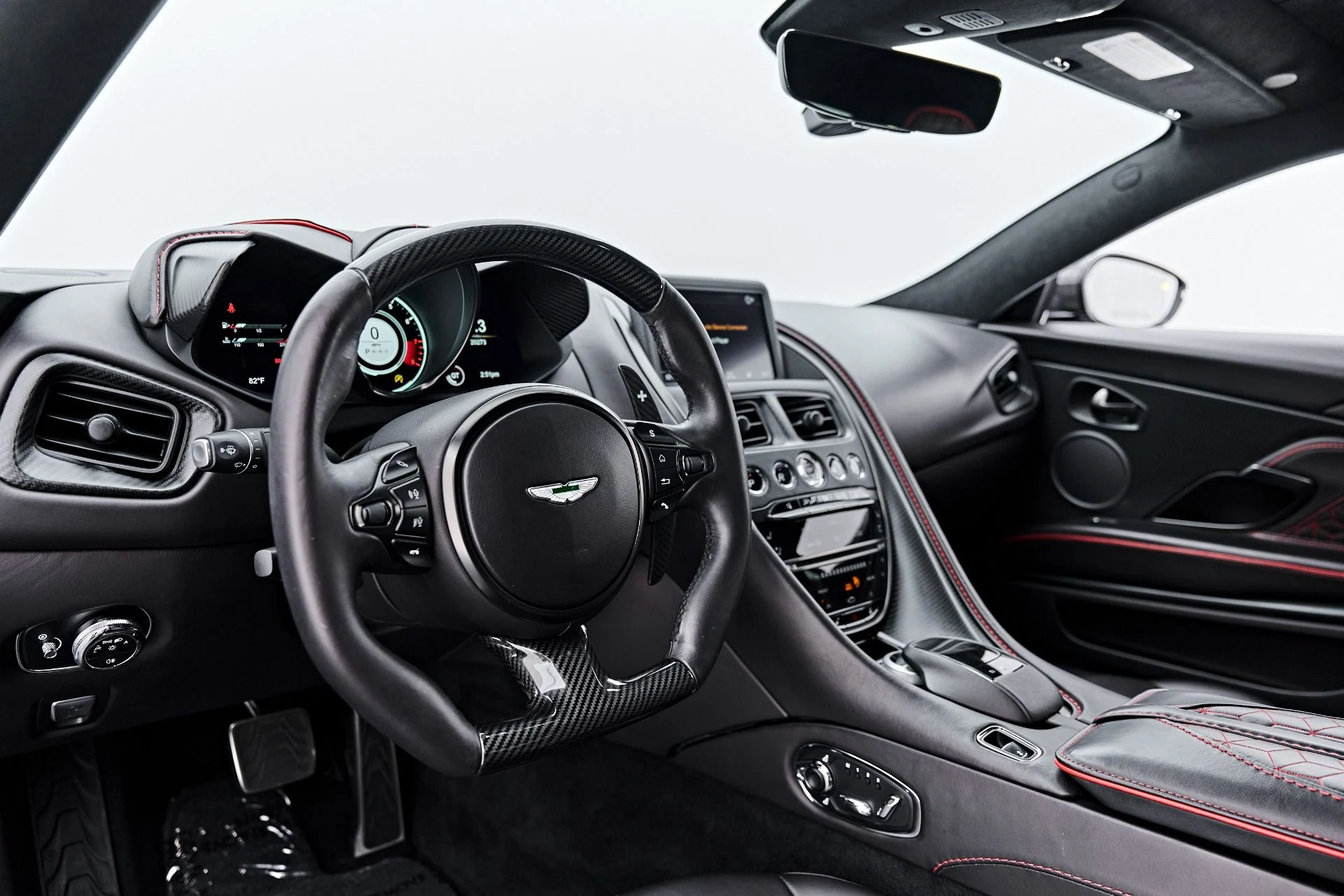 mph001_325861443_Used_2019_Aston_Martin_DBS_Superleggera_1791337373_99950d4edc