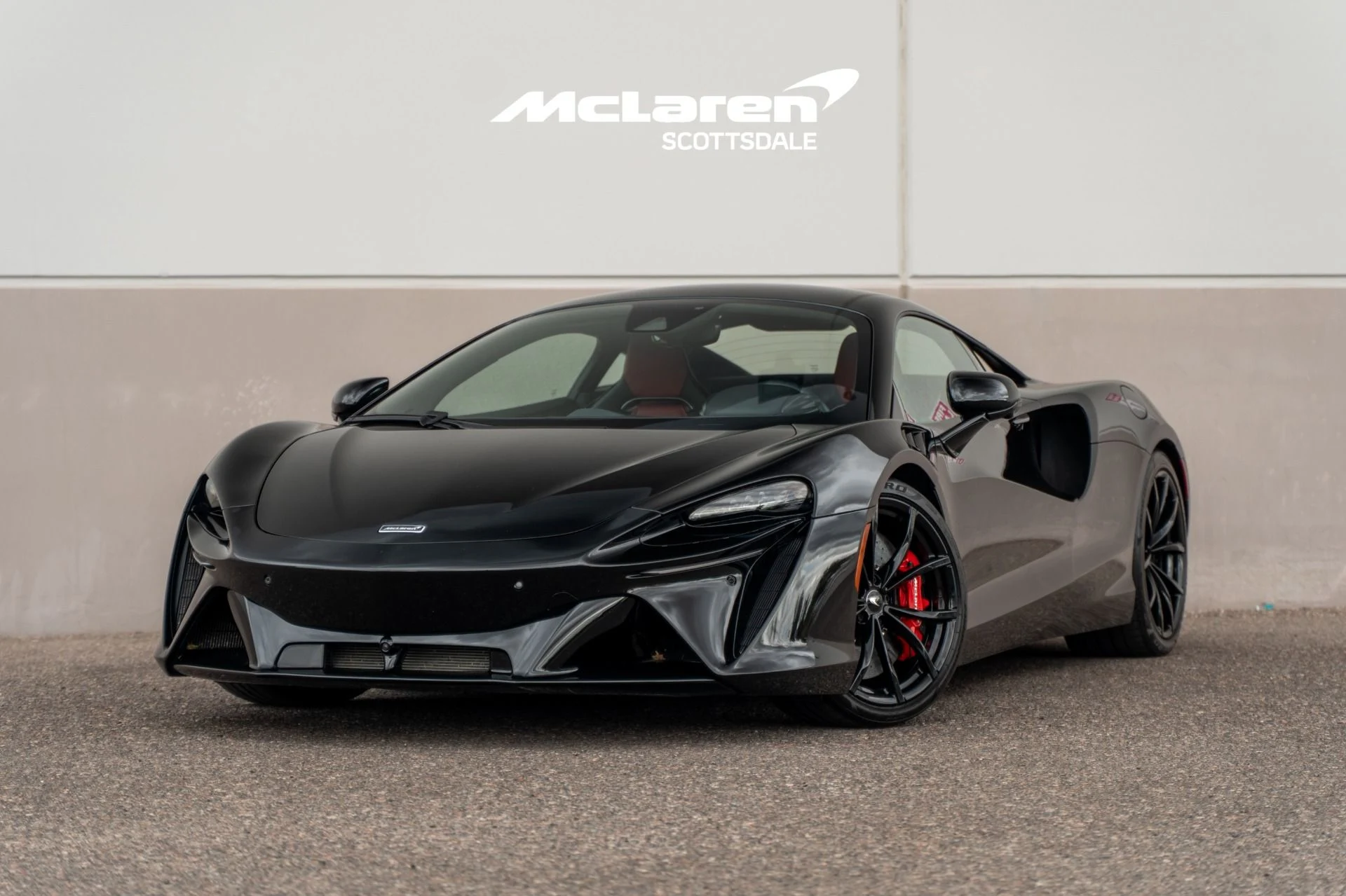 mph001_3258633719_Used_2023_MCLAREN_ARTURA_1771651751_a0594164c4