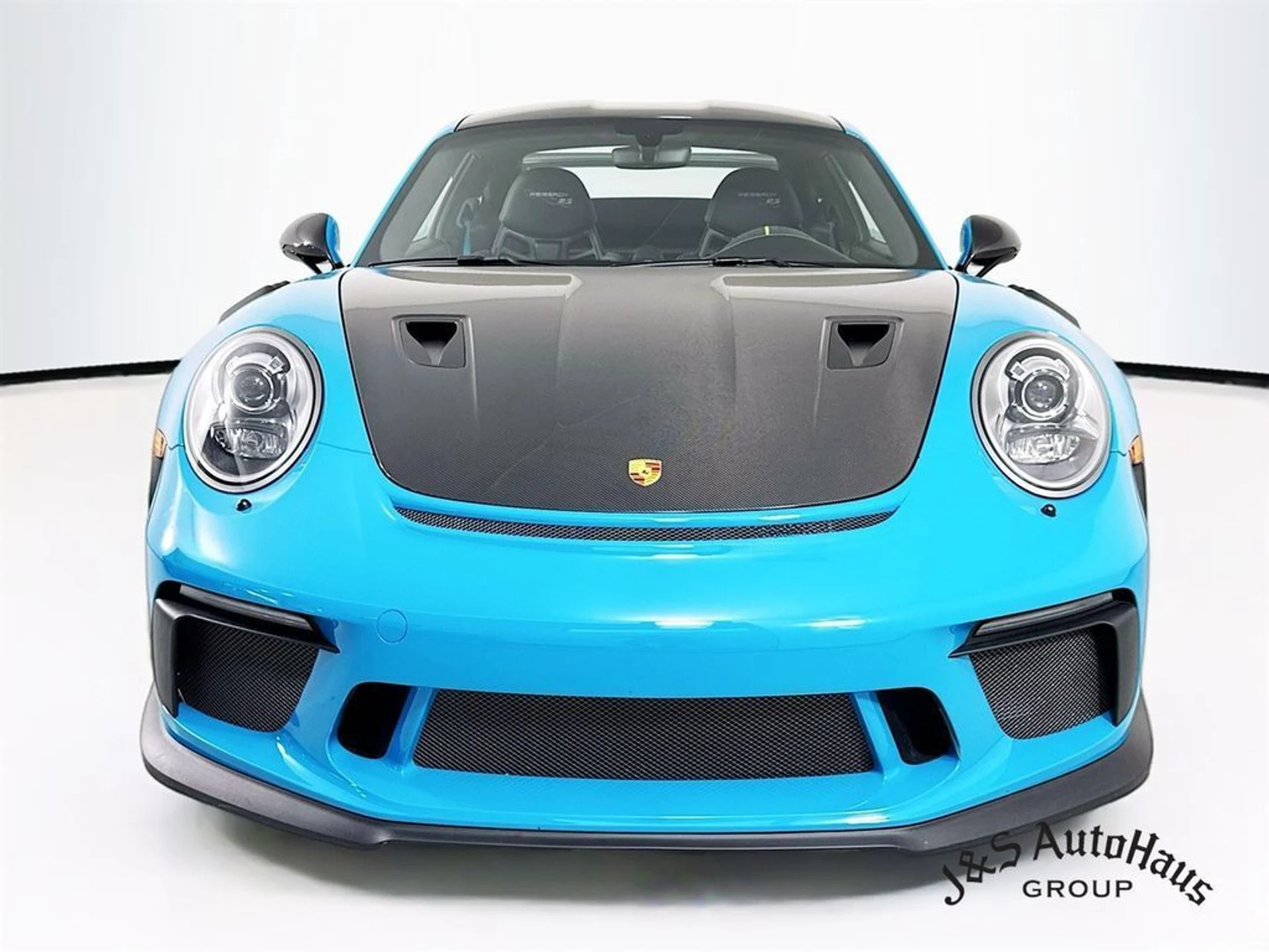 mph001_3258768569_lvrby5eupwrqvjbxblm36j169gox_7fa21f3c9a