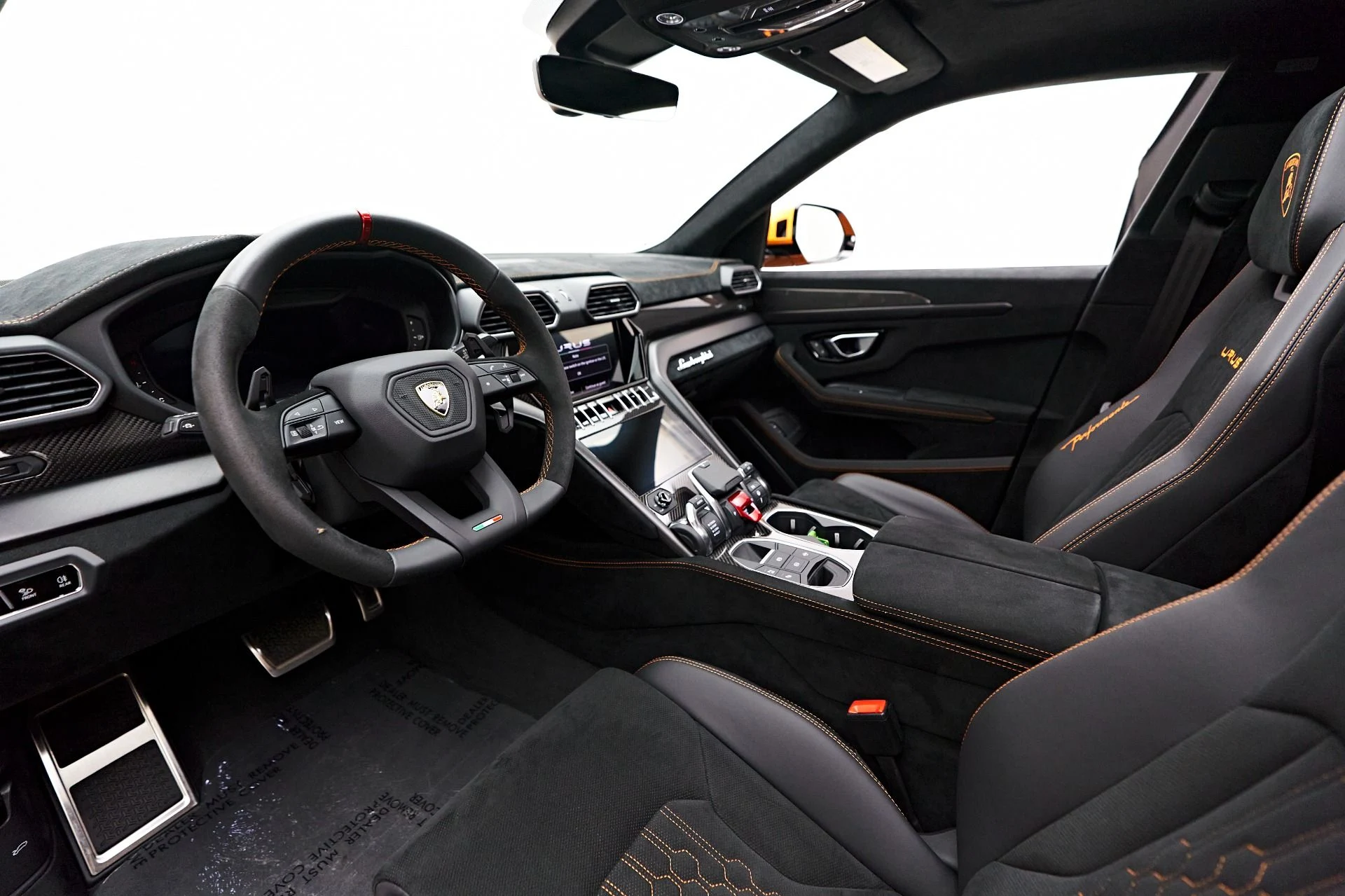 mph001_325921546_Used_2023_Lamborghini_Urus_Performante_1753490581_458c9089a6