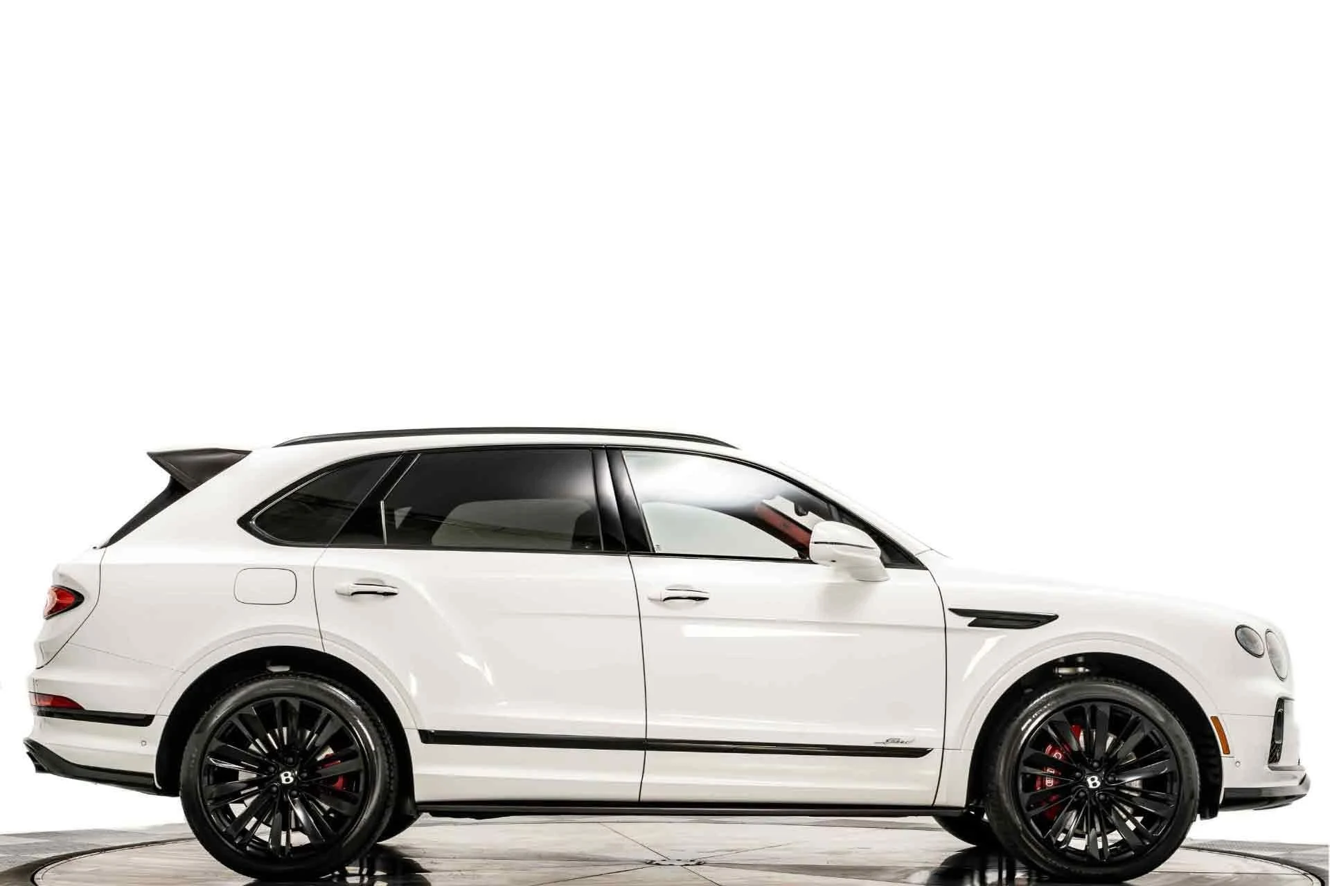 mph001_3259273822_Used_2021_Bentley_Bentayga_Speed_Blackline_Specification_Four_Seat_Comfort_Specification_1755704300_cc7fc0cf55