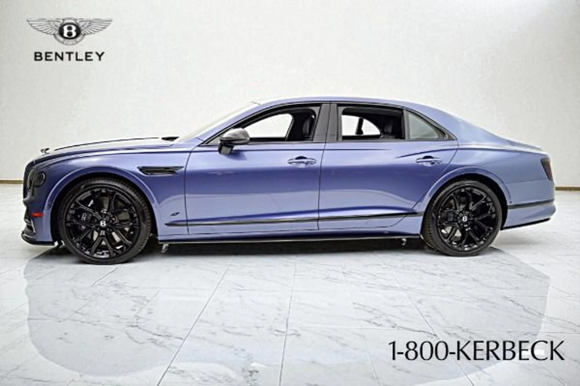 mph001_3259655054_Used_2023_Bentley_Flying_Spur_V8_SLEASE_OPTIONS_AVAILABLE_53bd7e63a1