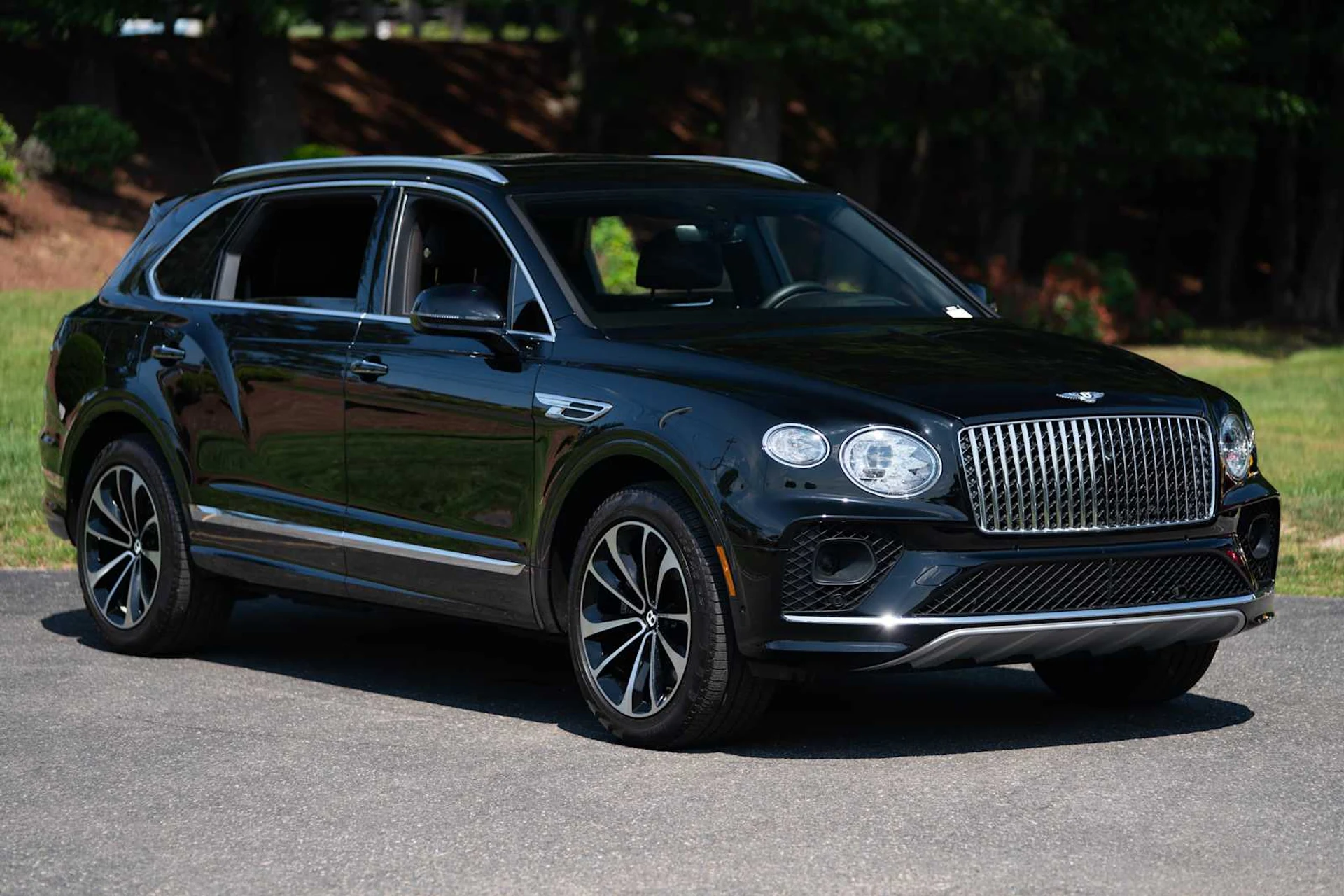 mph001_3259883962_d11385eaa72defeddf5ee15f7433e3a2x_1385e107ac