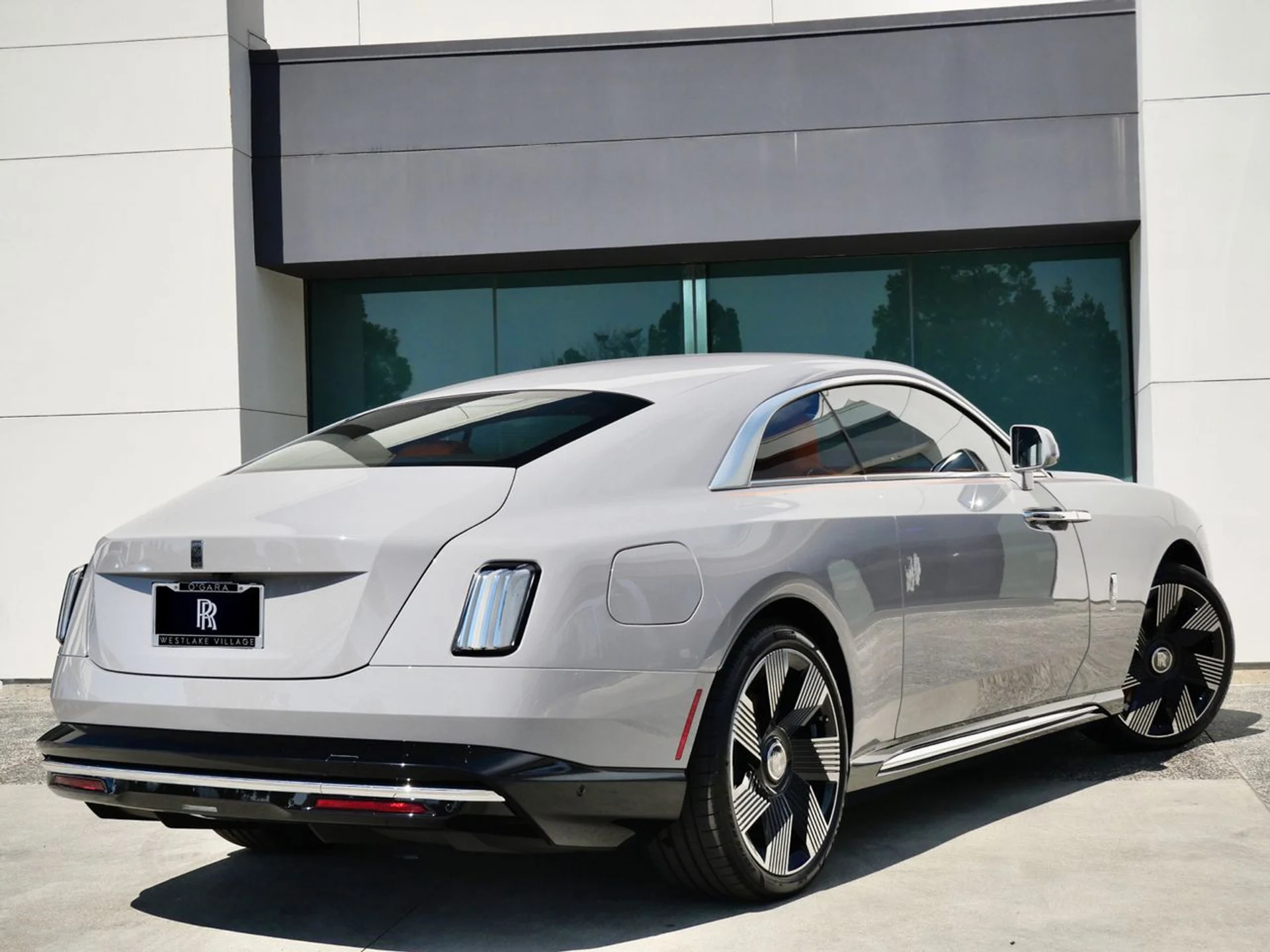 mph001_325992571_5b62bc289415b1c5568a7e9b603d7c5cx_59eaac2931