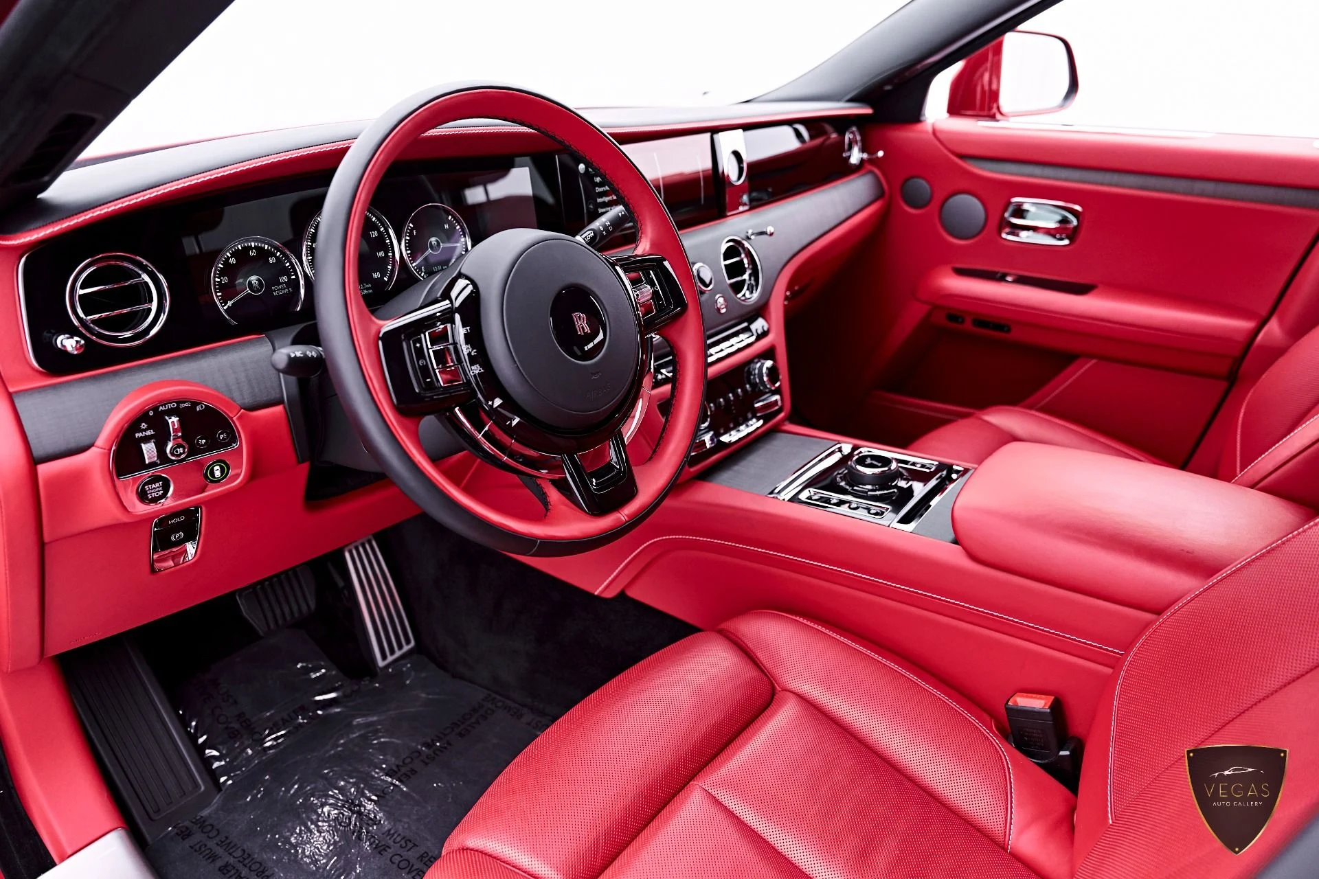 mph001_3260406293_Used_2024_Rolls_Royce_Ghost_Base_1782519218_e2121bed8a