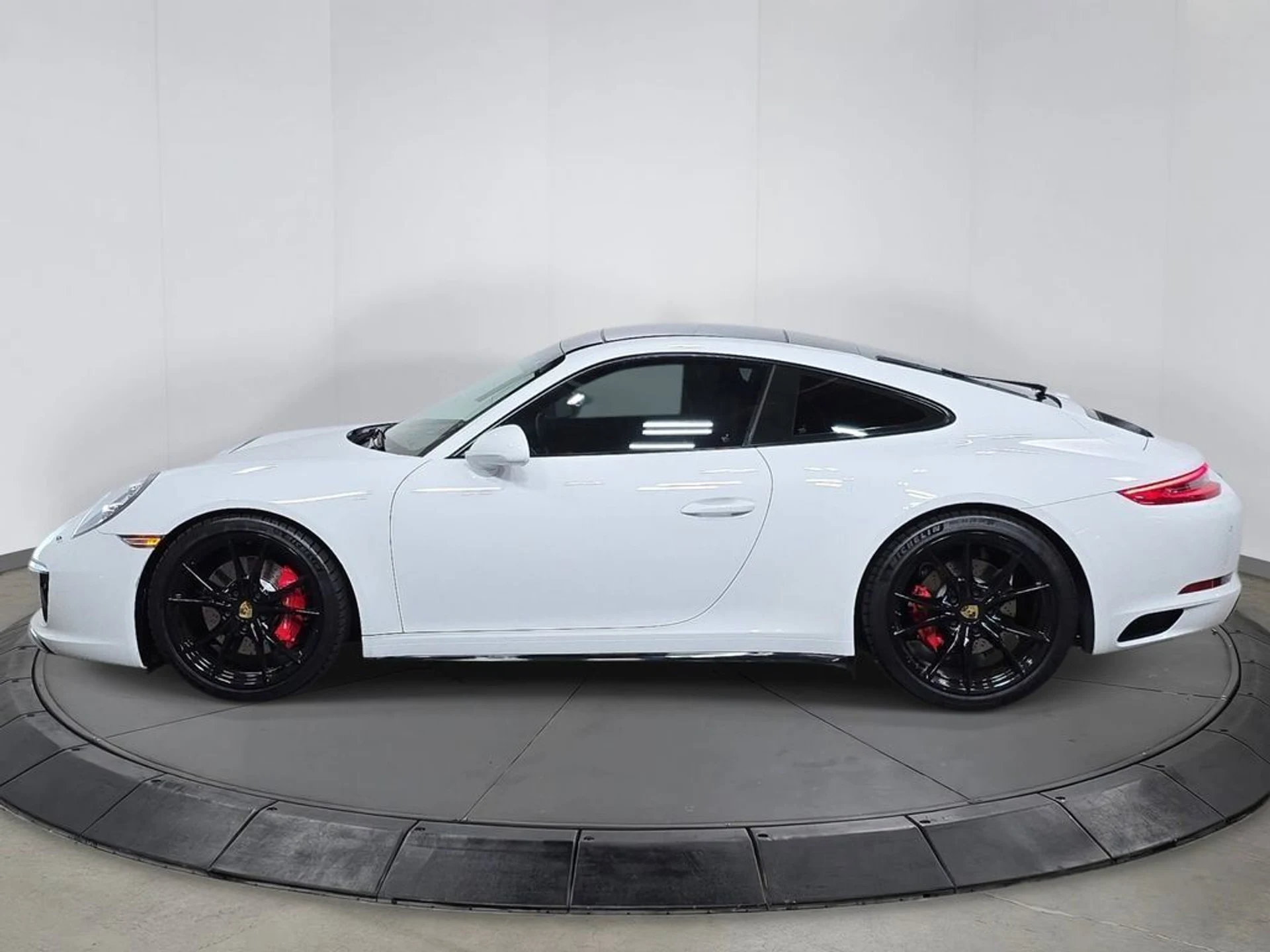 mph001_3260440236_ce2efee6962ab1559c6624deecab64aa_d633b5fda9