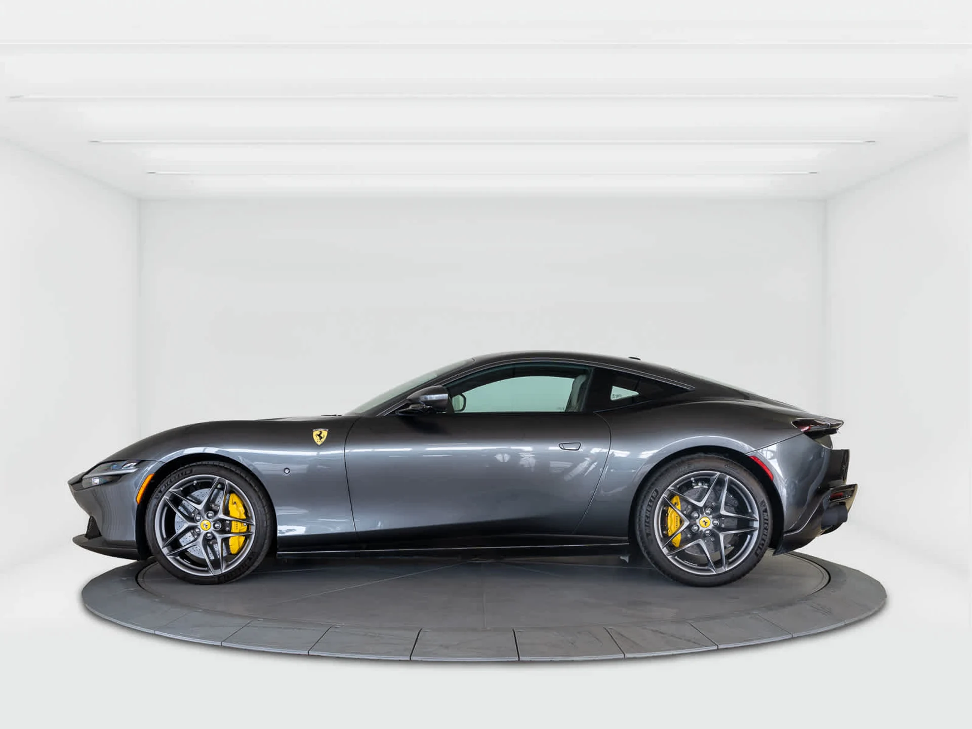 mph001_3260566719_d63dea246d1b3c60242054ccfdfd9dbfx_c8f77279e1