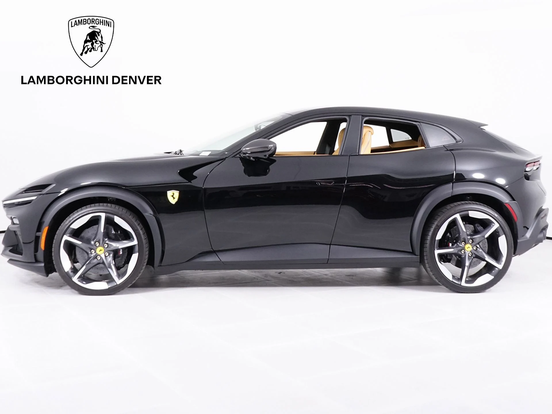 mph001_32611386_62d30746d8cc20d8a62a12af63aae757x_35efa607cb