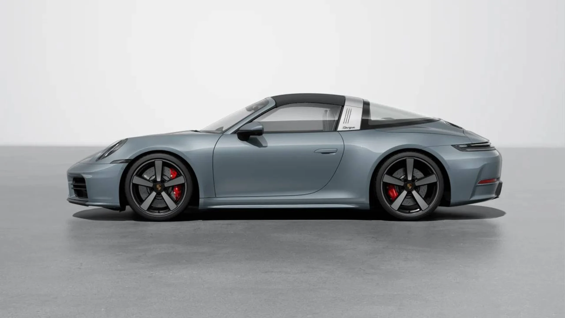 mph001_3261510062_6dac2ded303f97c997c4b0822cd57413_405e69316f