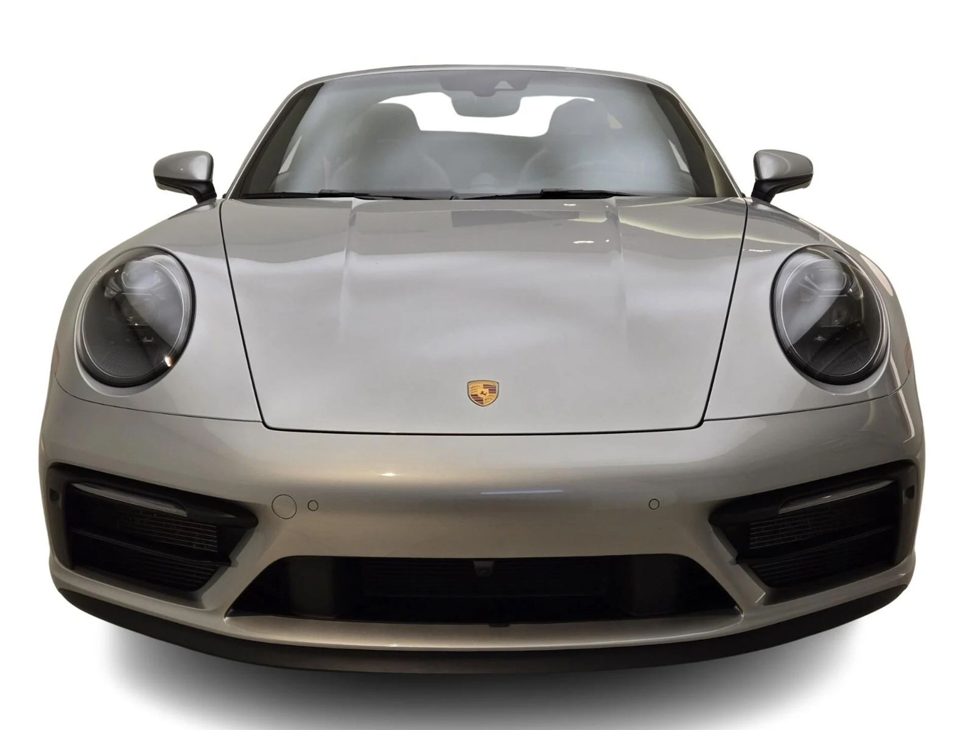 mph001_3261845599_Used_2023_Porsche_911_Targa_4_GTS_1753163230_3cfbffffb1