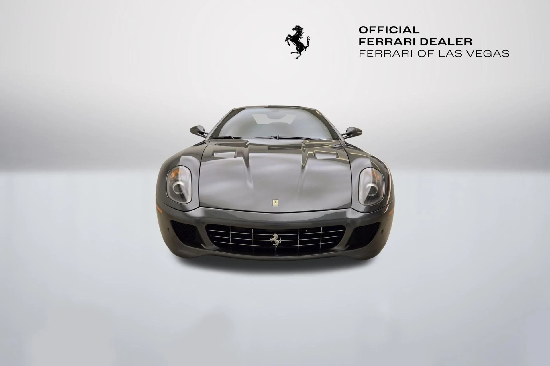 mph001_326224174_Used_2008_Ferrari_599_GTB_Fiorano_1771483352_76a233a9d3