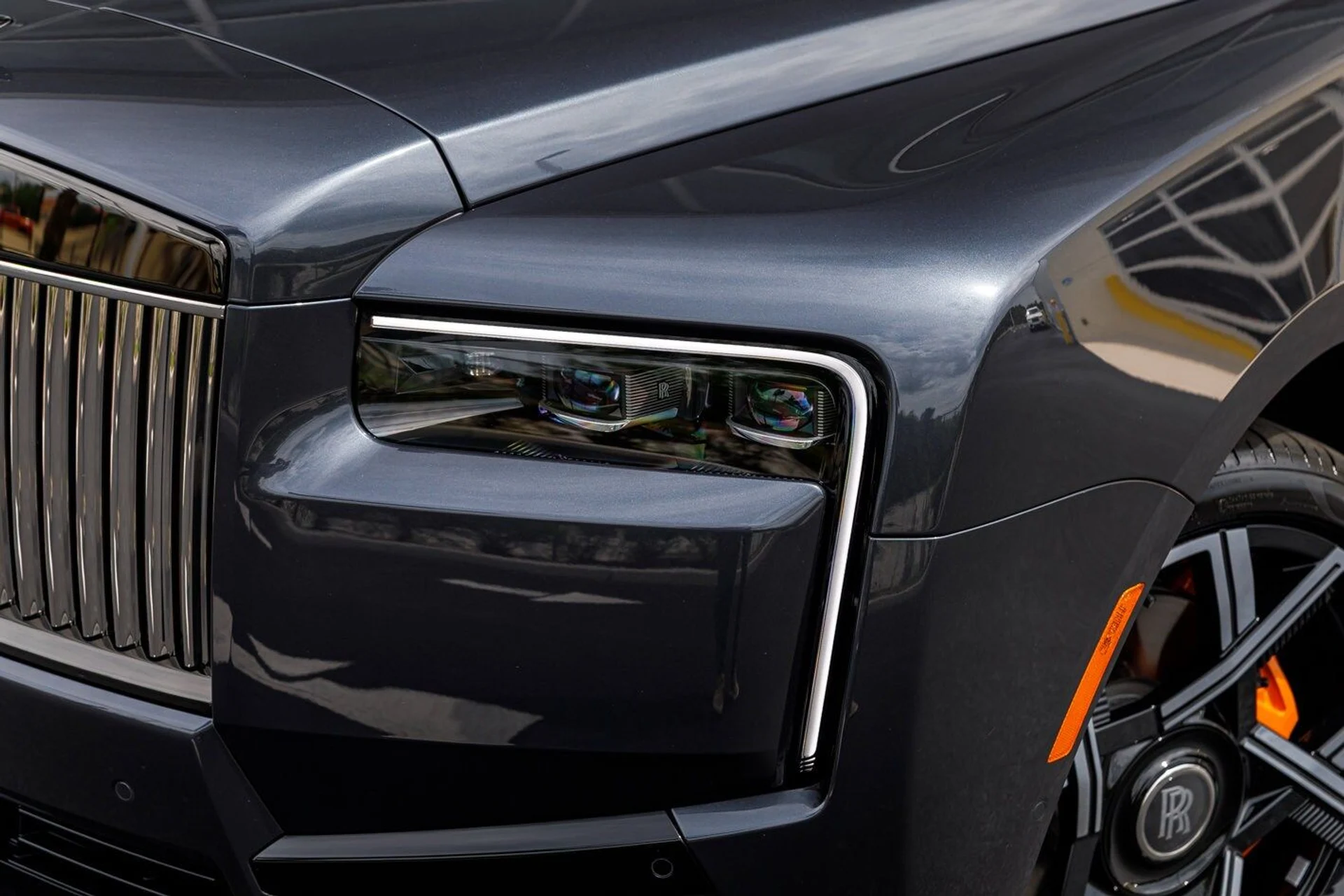 mph001_32625700_0120f9cd456d65504633fbd375697afbx_9906a4baa0