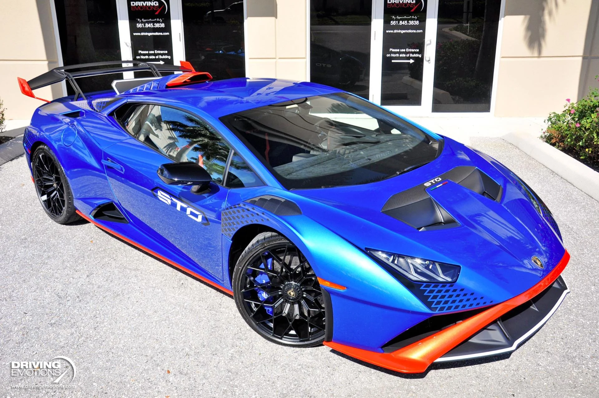 mph001_3262610564_743_p2_l_8acfa30df9