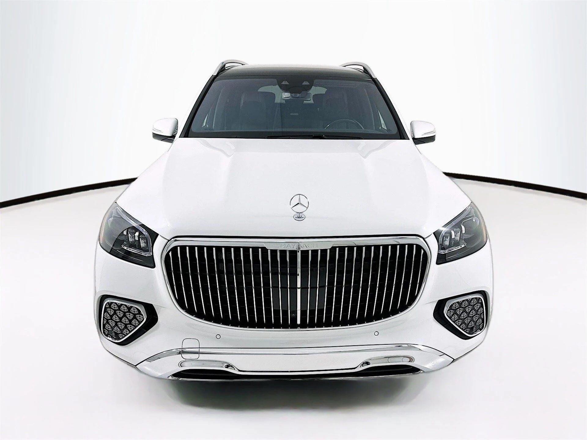 mph001_3262716629_c499828da19f2f04d775c52b633d19c1x_916d450242