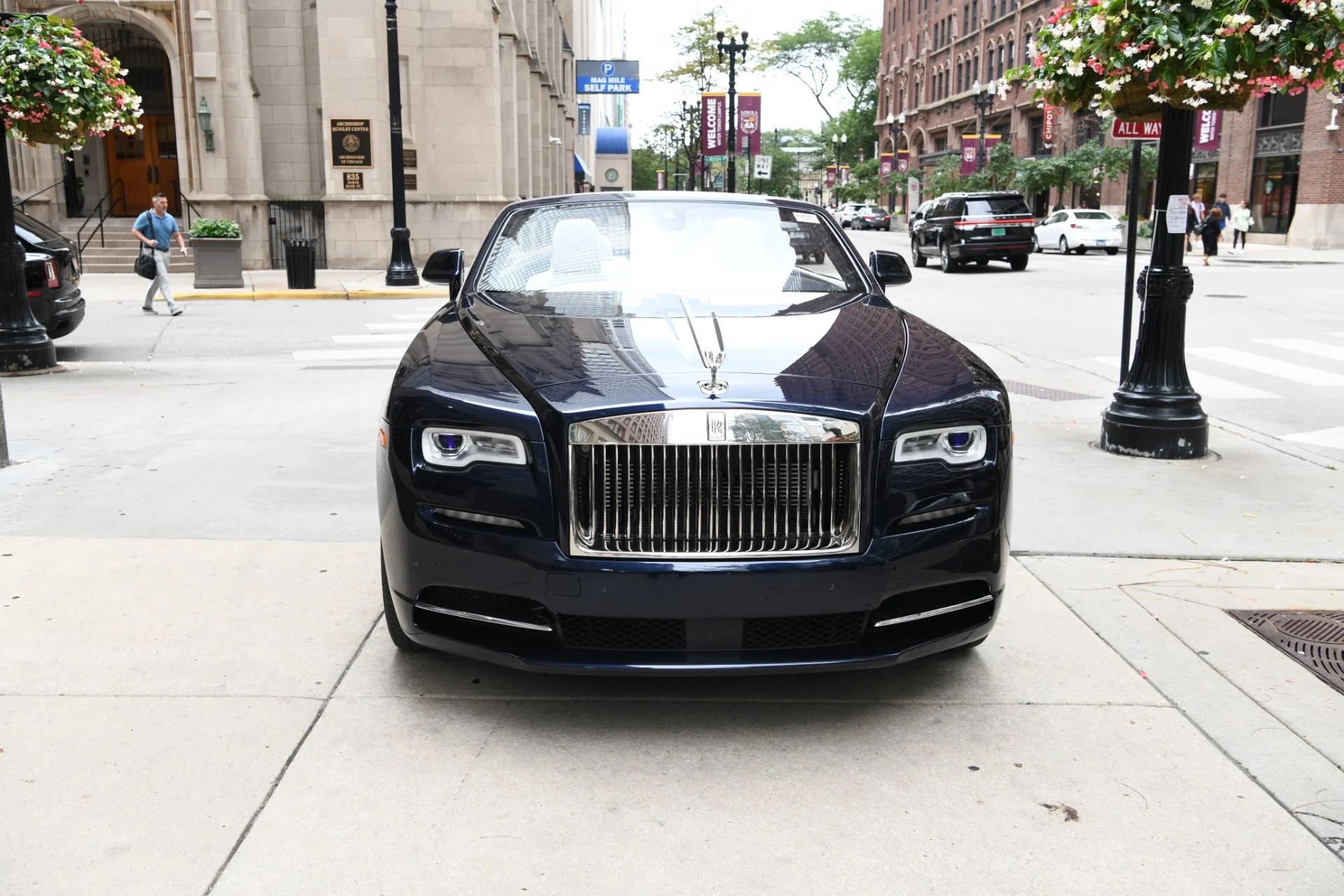 mph001_3262862068_8627_p3_l_5c2d81fb03