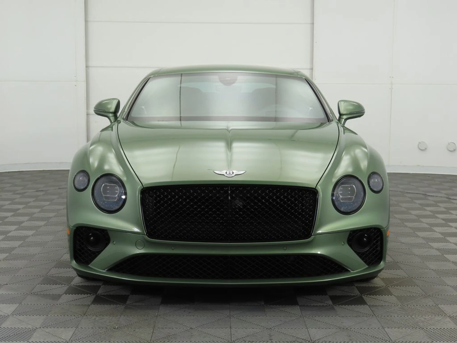 mph001_3263210385_used_2024_bentley_continental_gtspeedcoupe_8119_22512898_2_1024_8b060f7acd