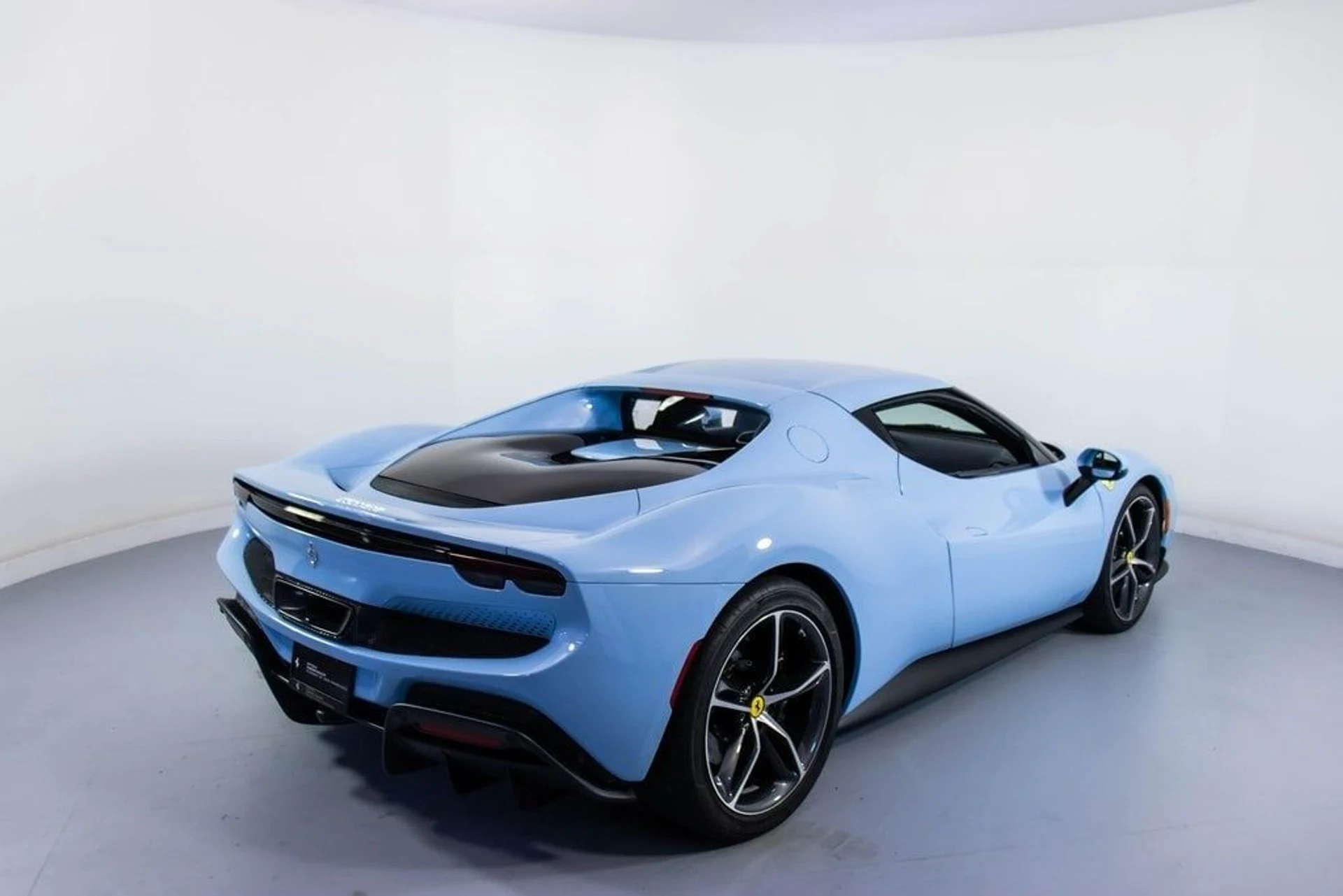 mph001_3263298212_fb1be29eee8437b8fbb93927ea98d69ax_72a4991d5a