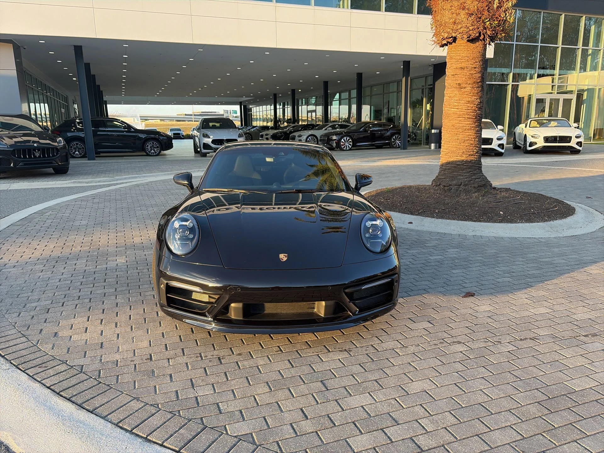 mph001_3263567462_1089aff421544f39a9621009e2a3ca52_3a9e56bb8c