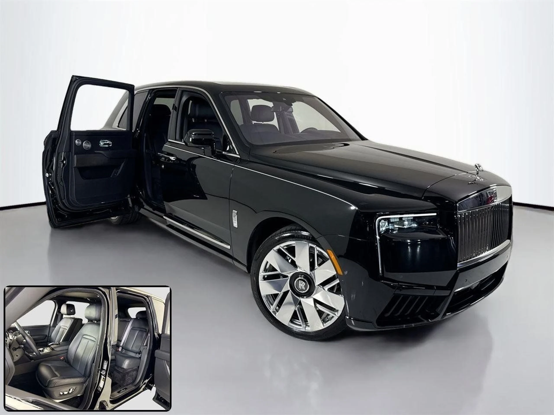 mph001_3263963095_6c98b09d4cb0d87e82d022895978921c_166933197b