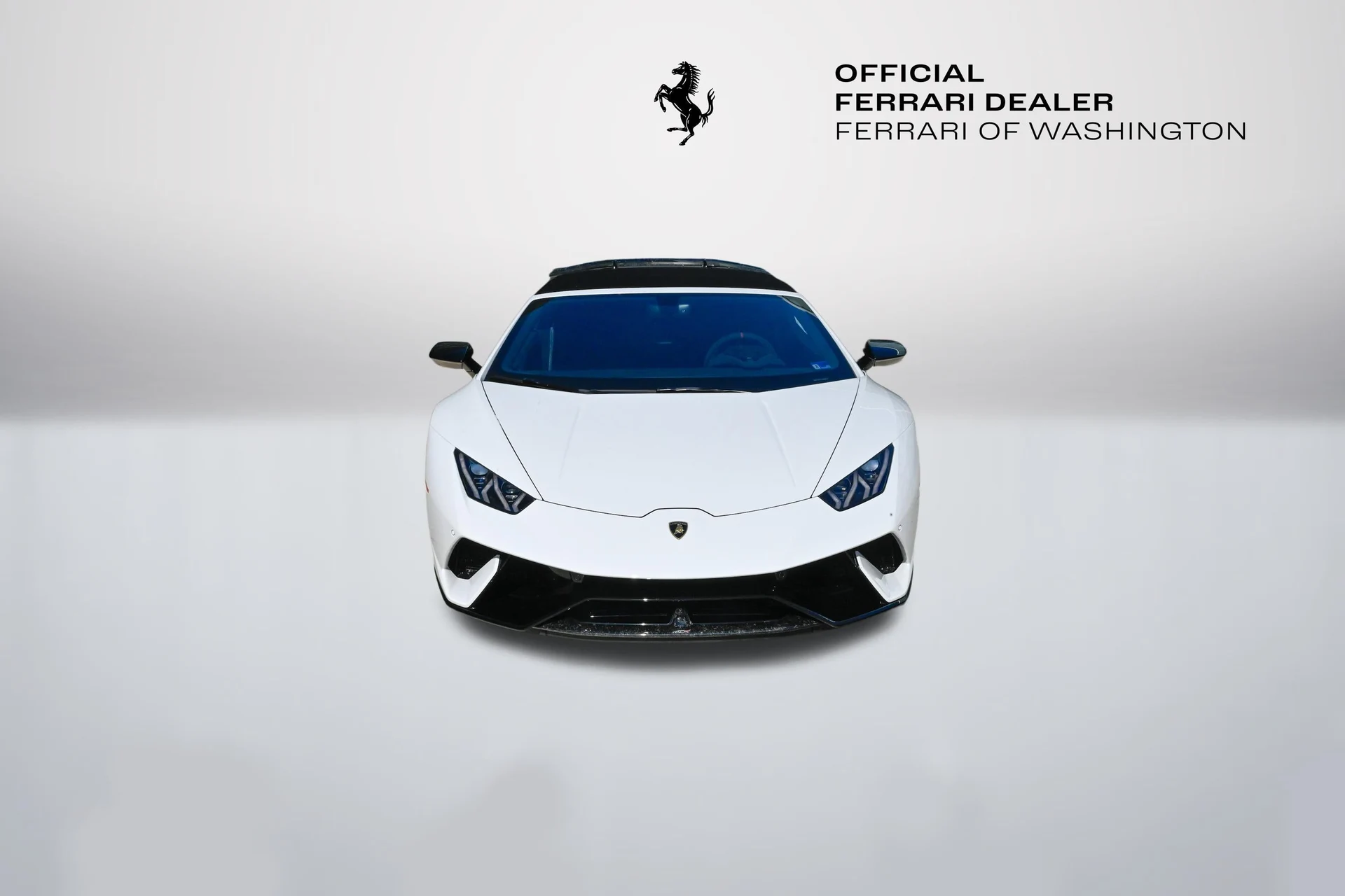 mph001_3264180685_57da7aebd0c34ae8b86e613e98db8e3e_00b378bef1