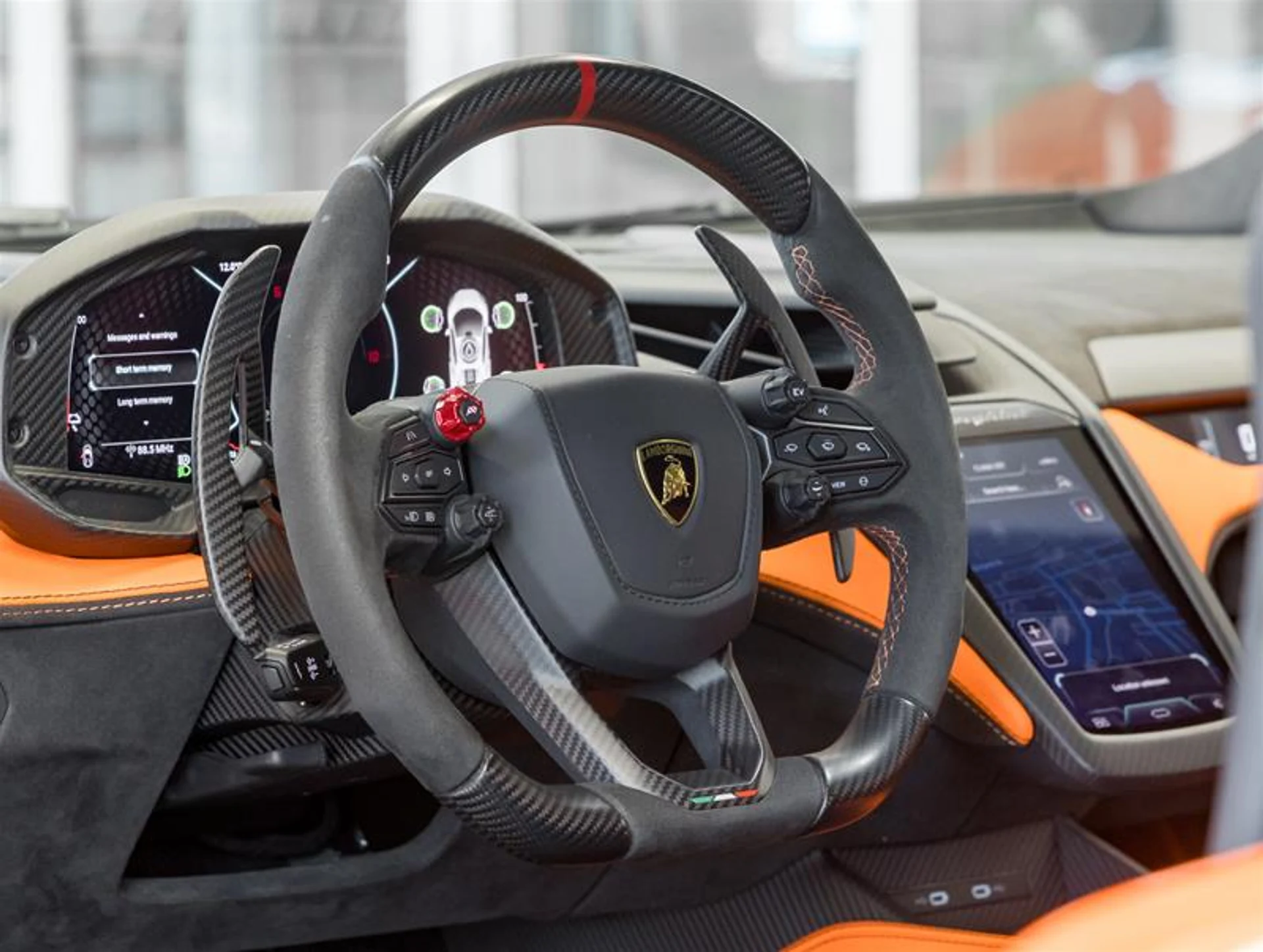 mph001_3264299497_11837620_1624992942_86cf26ec16