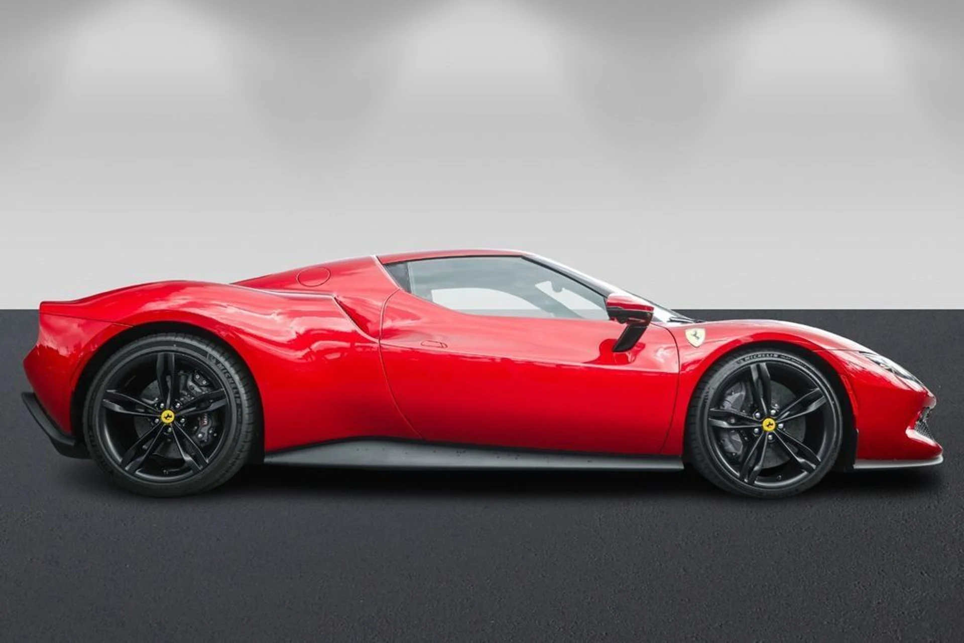 mph001_3264338607_a0072c9dbf113f557bfa06c31064aef1_7983bf1506