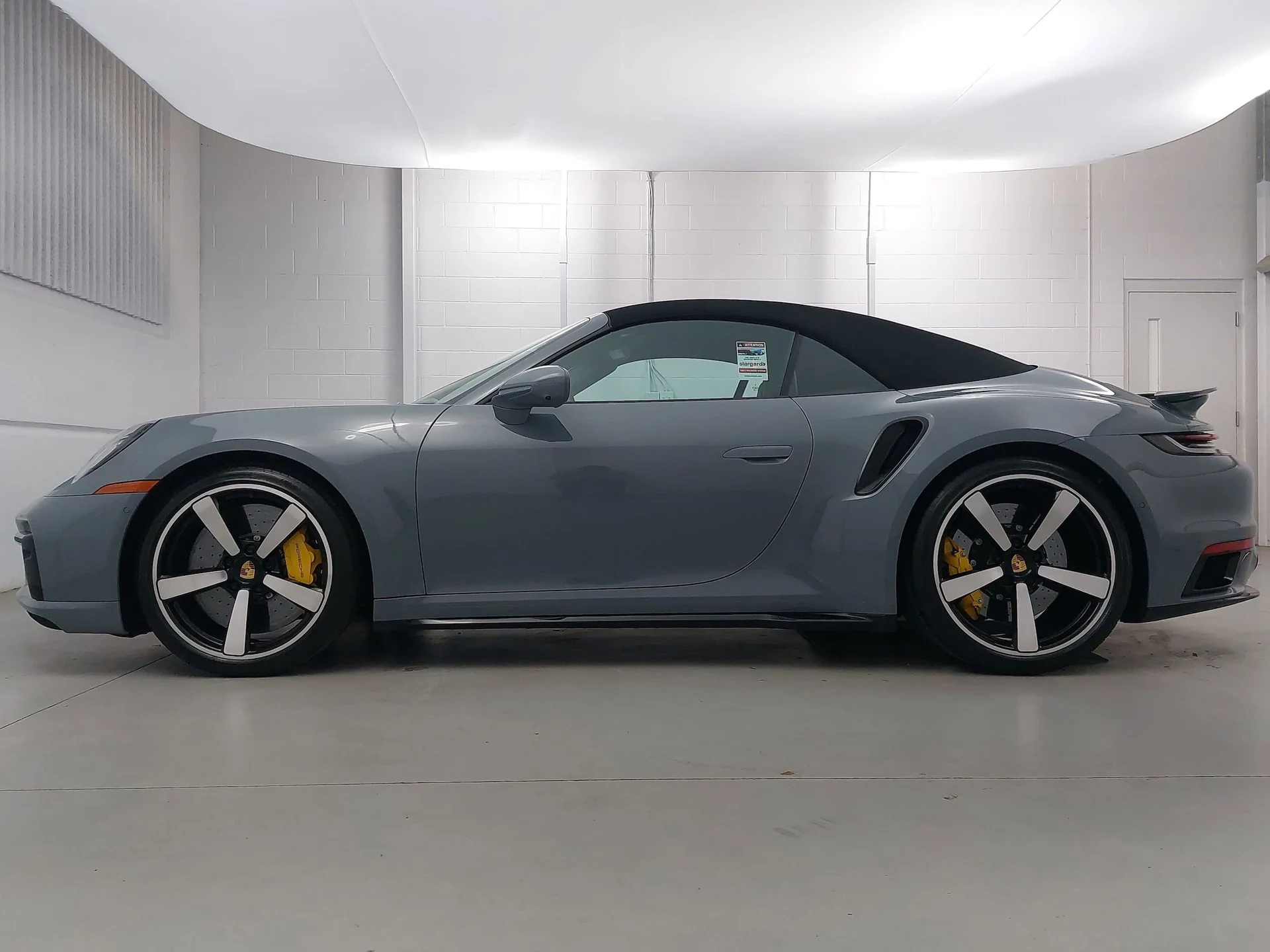 mph001_3264695270_a33632a533d2eb8357664f57fcf1c5eax_d5f7389134