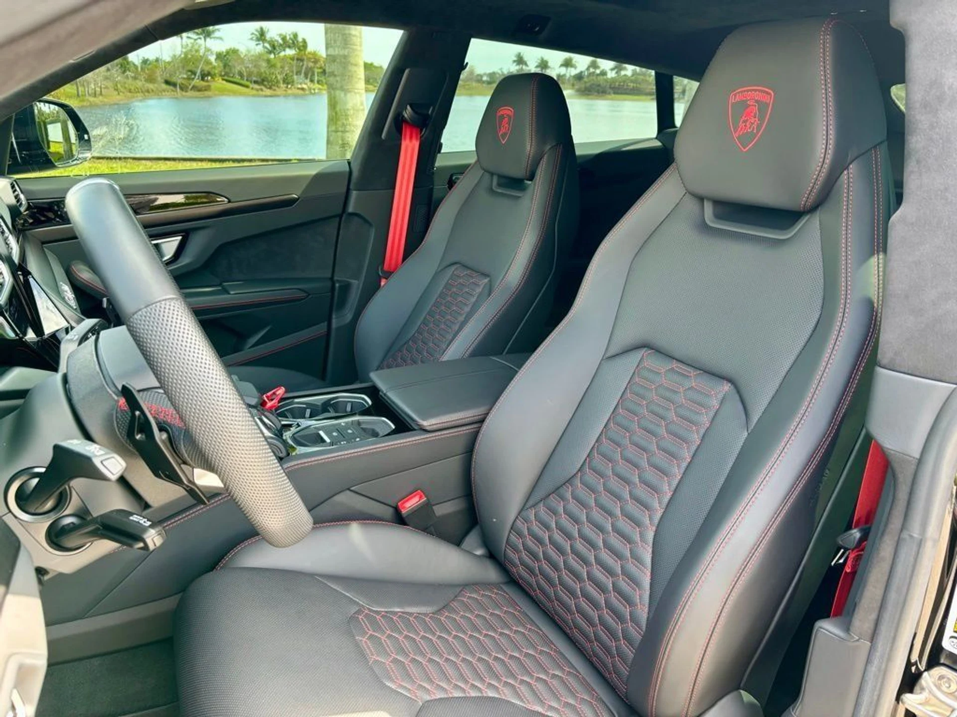 mph001_3264909350_8e459179f2971fcfd45e2006107bbd41_864ed39902