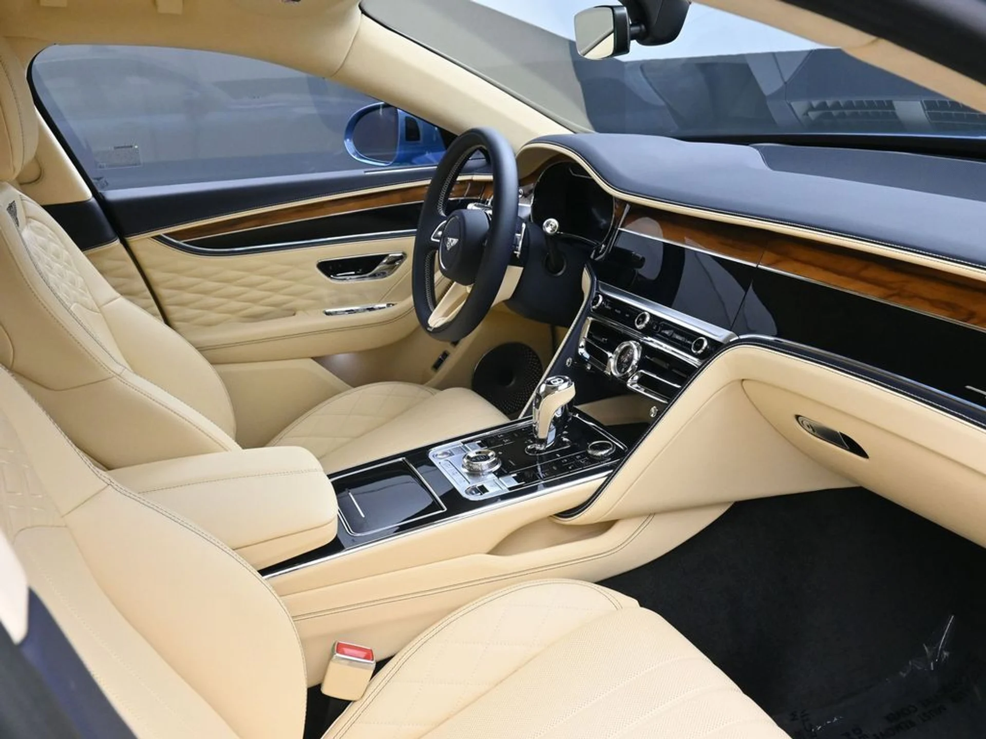 mph001_3264925425_1ba03b96756a504864c376c74c4cd839x_27ef9ed28d