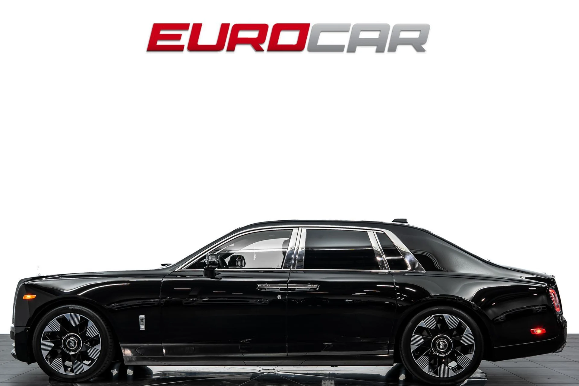 mph001_3265225717_22899dd4_d3de_4b92_ab9f_728e0741d91f_8ea28268cd