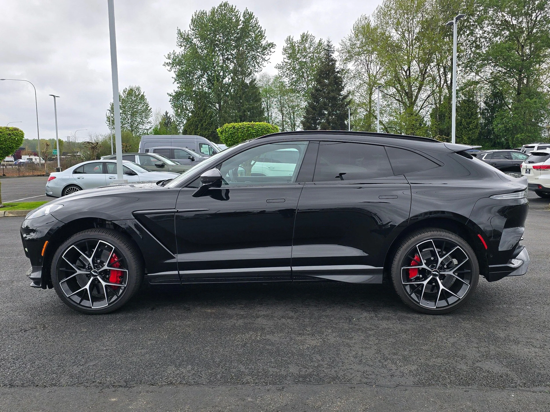 mph001_3265341666_a2f71f9f6d2e6d9915507d0b1be13fc0x_ea87f6a9e1