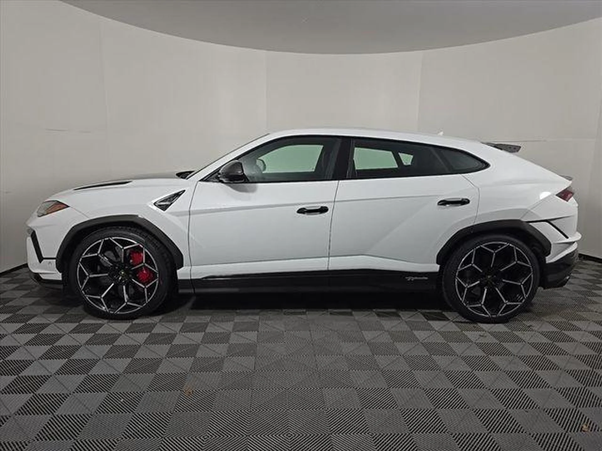 mph001_3265980272_w_WL_Uv_UNAA_9c_Cv_W2h_Yw_El_X4w_ON_9k_cd40c7daa6