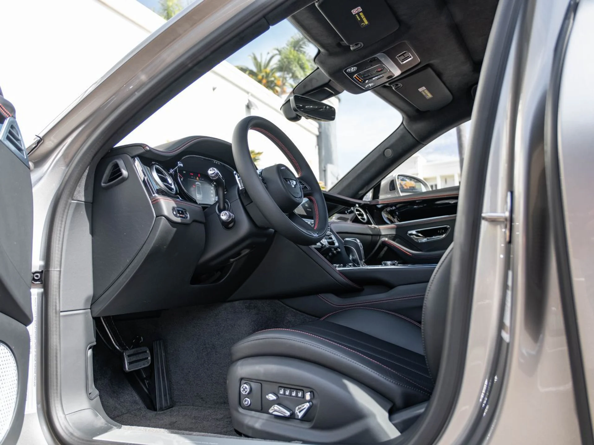 mph001_326606718_1a0a09151c4e2c0bf6587cf5fea8a3dcx_ff9e0df3b9