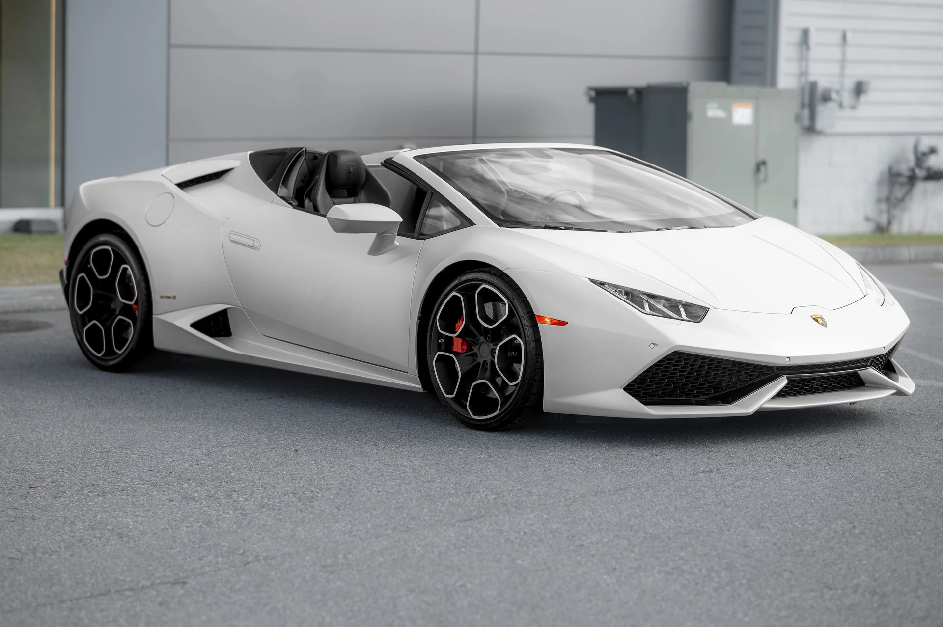 mph001_3266205283_7bfd481d817c48b5a9a22c5979402678_5aa3570177