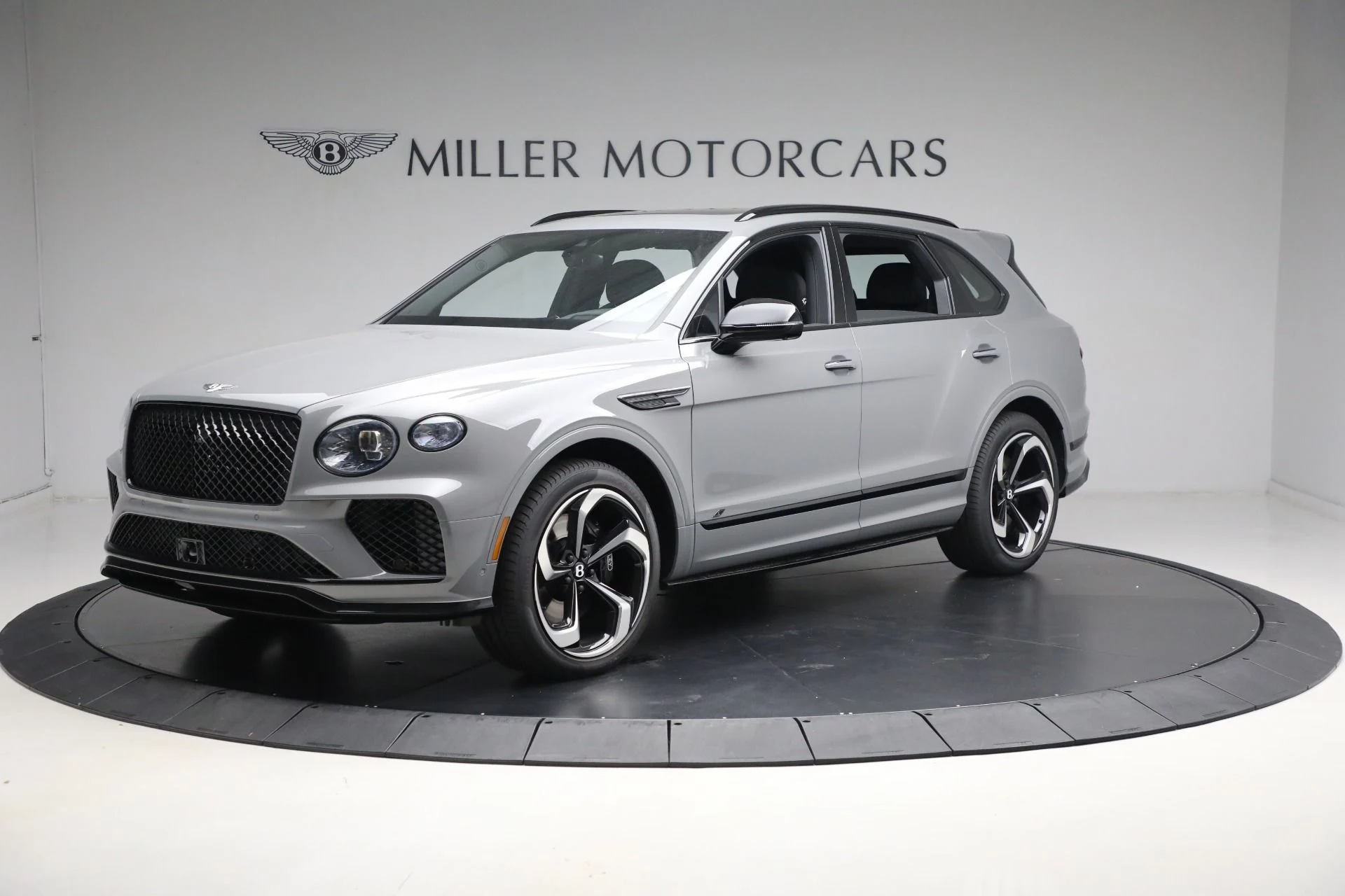 mph001_3266656290_New_2024_Bentley_Bentayga_S_V8_52390a2030