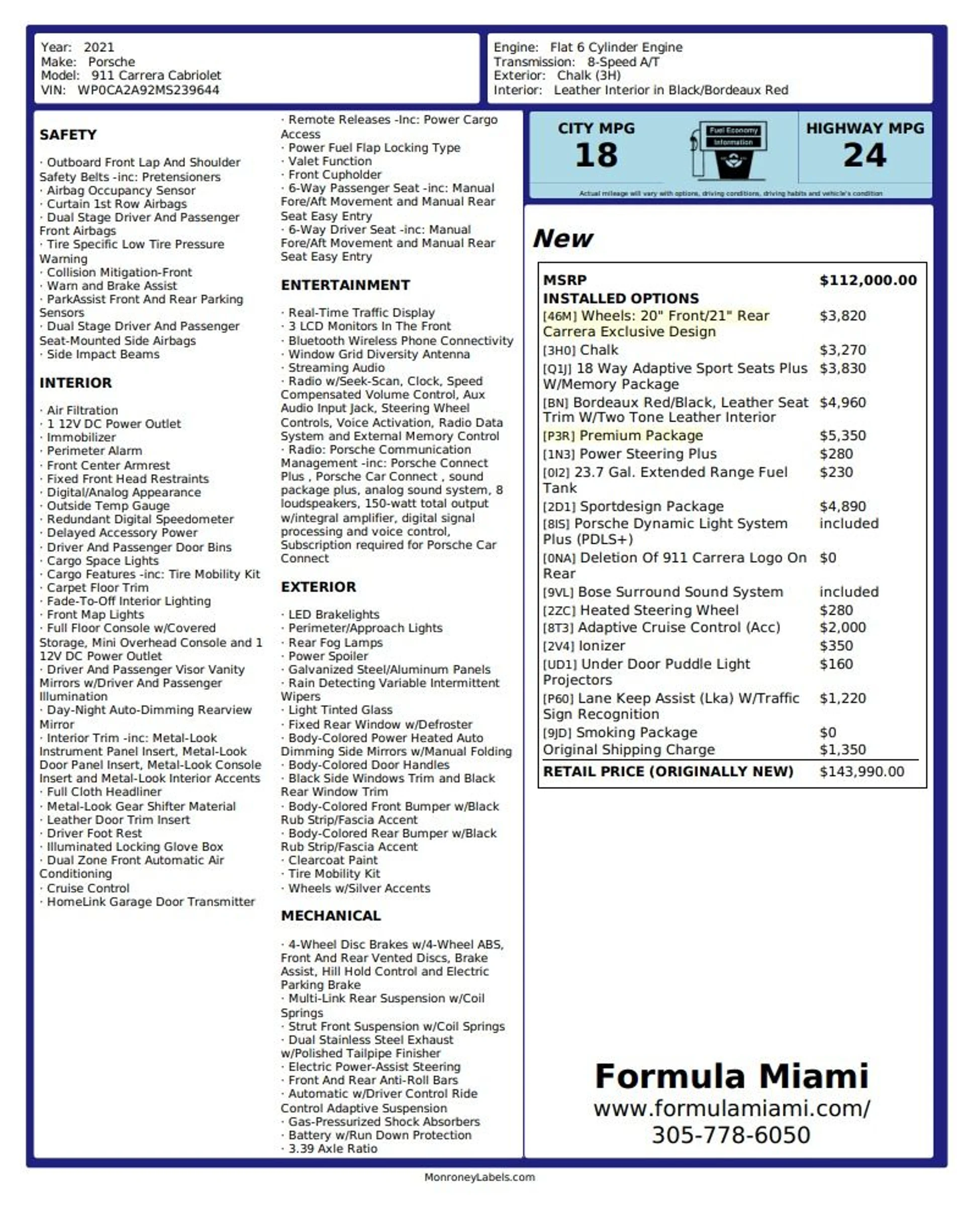 mph001_3266704817_2021_Porsche_911_Carrera_Cabriolet_Chalk_976d36d042