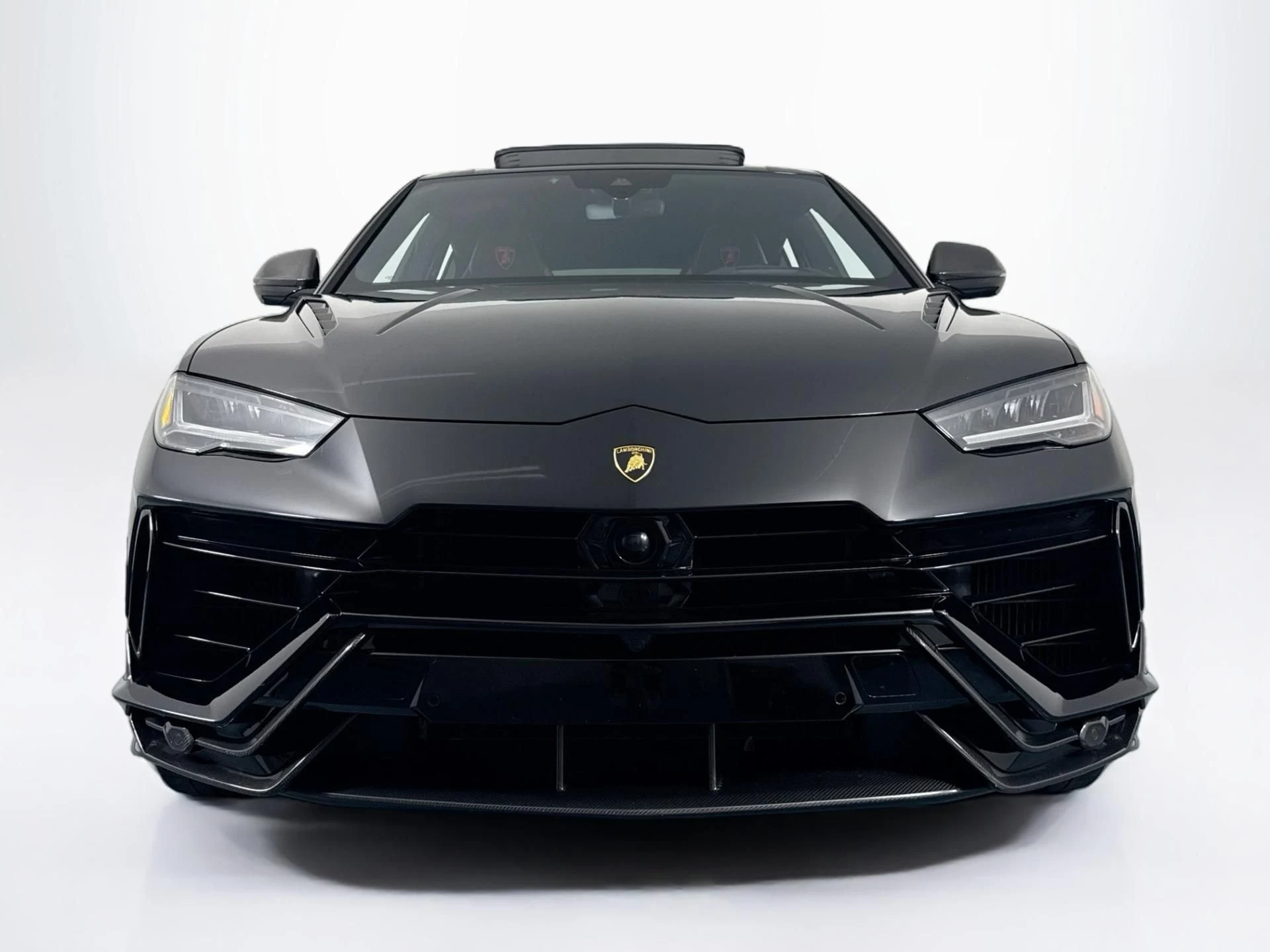 mph001_3267811186_Used_2023_Lamborghini_Urus_Performante_1783708212_a41215e5c9